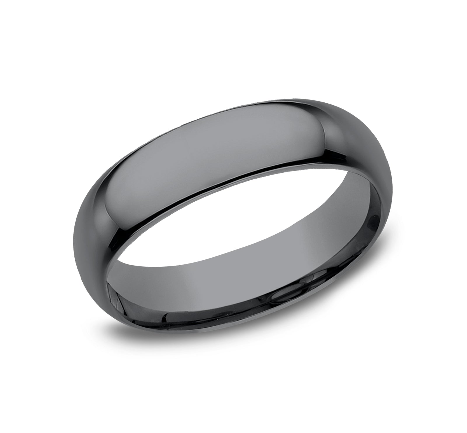 benchmark:ring_CF165TA_1