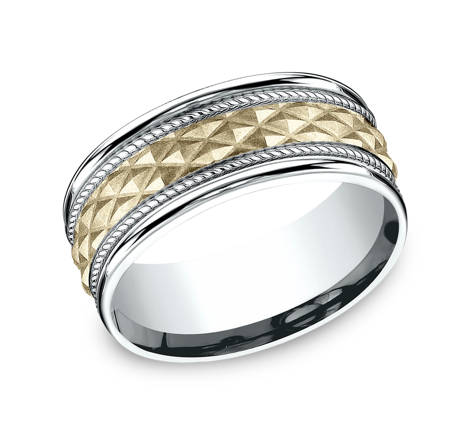 benchmark:ring_CF17804014KWY_1