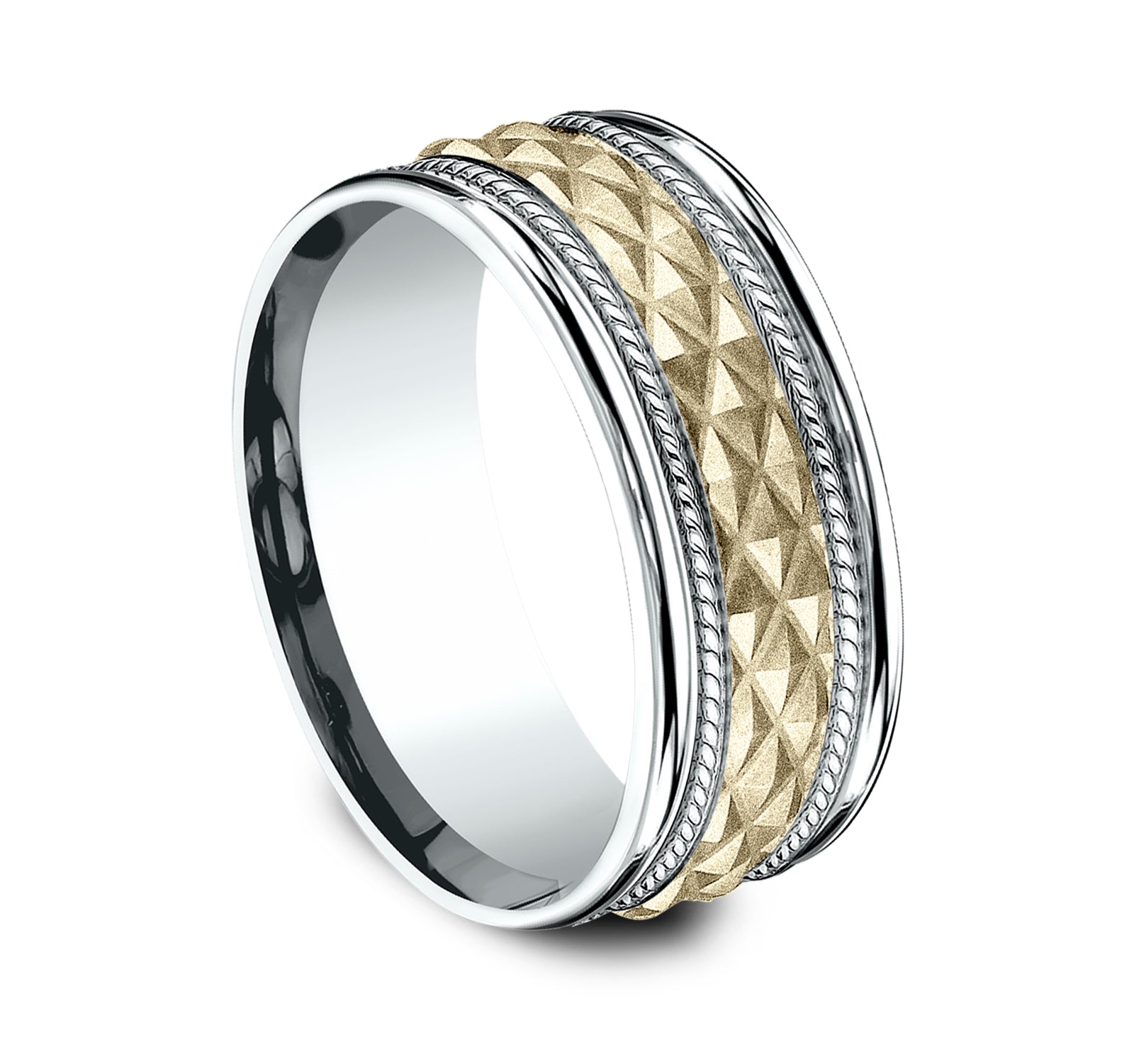 benchmark:ring_CF17804014KWY_2
