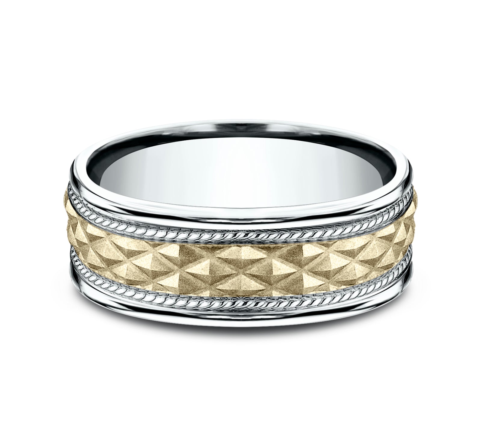 benchmark:ring_CF17804014KWY_3