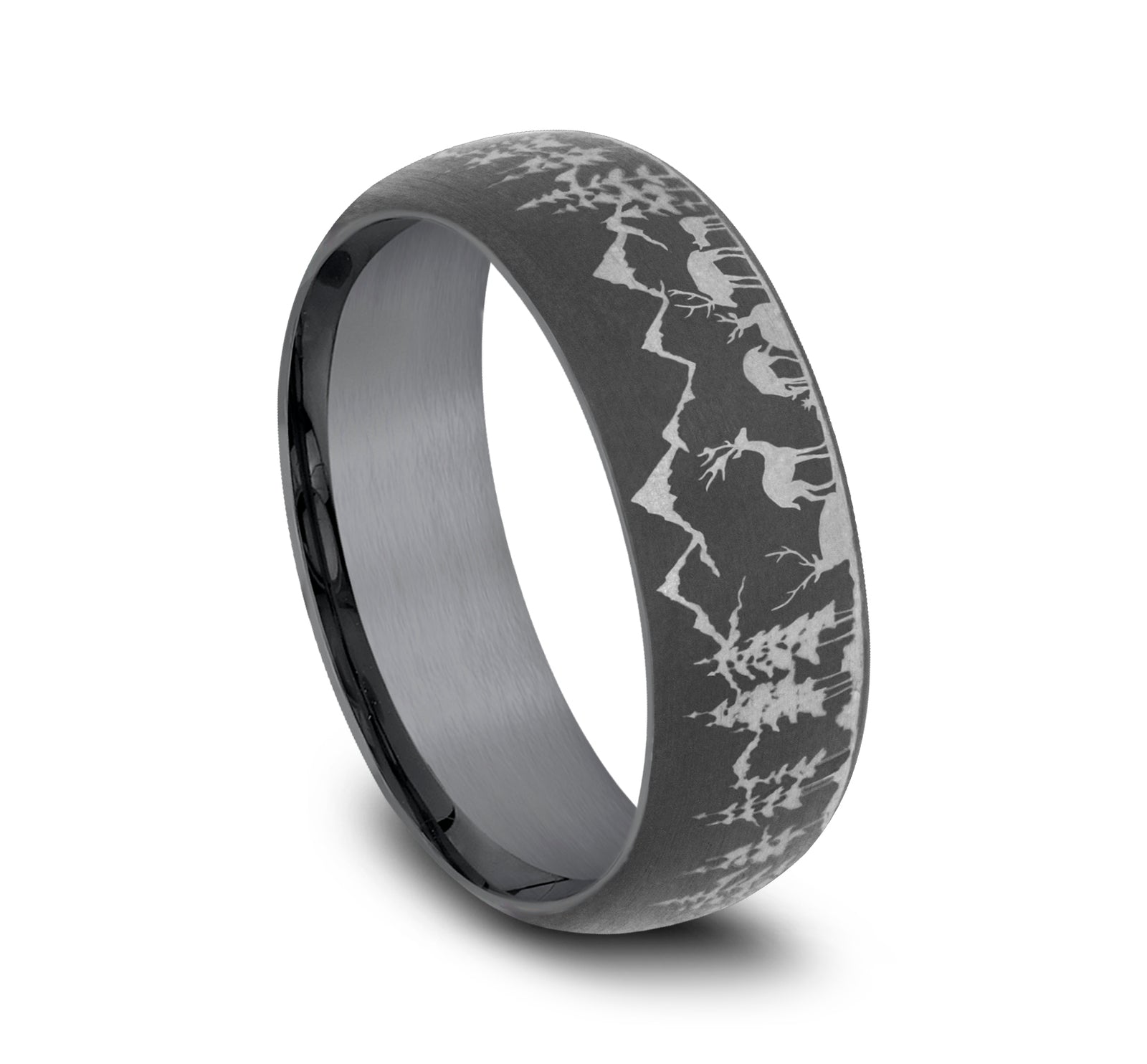 benchmark:ring_CF858785TA_2