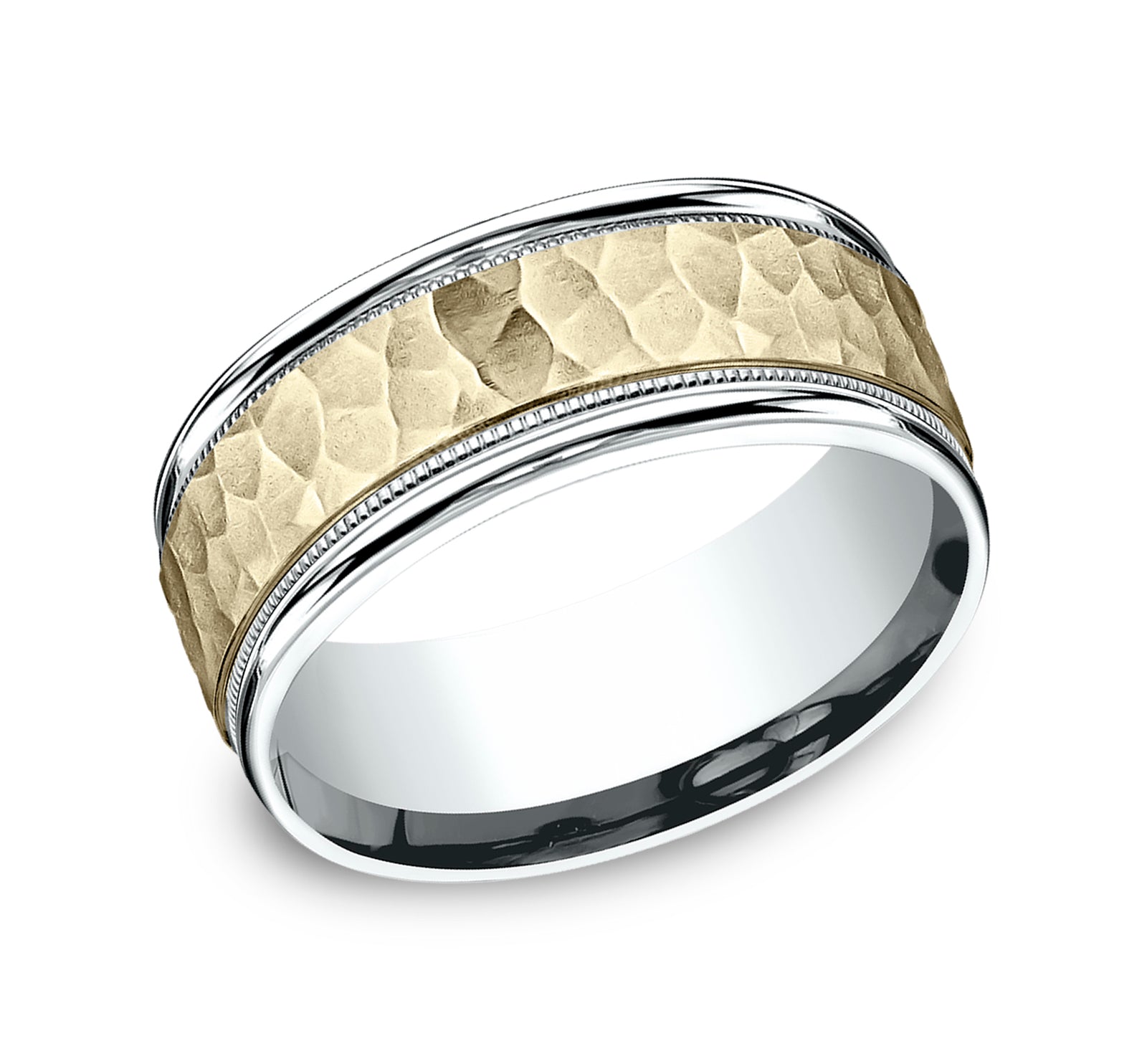 benchmark:ring_CF17830814KWY_1