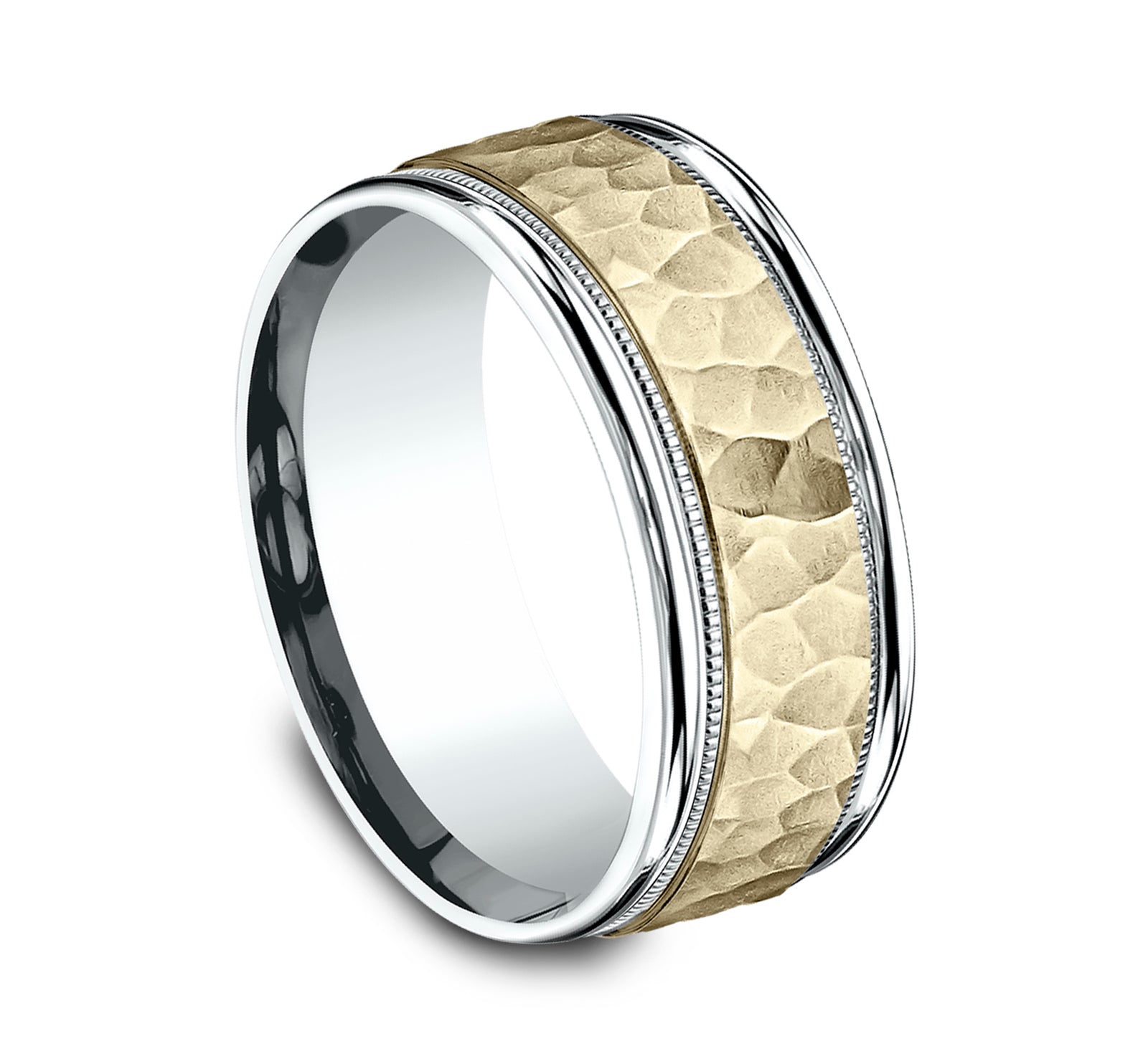 benchmark:ring_CF17830814KWY_2