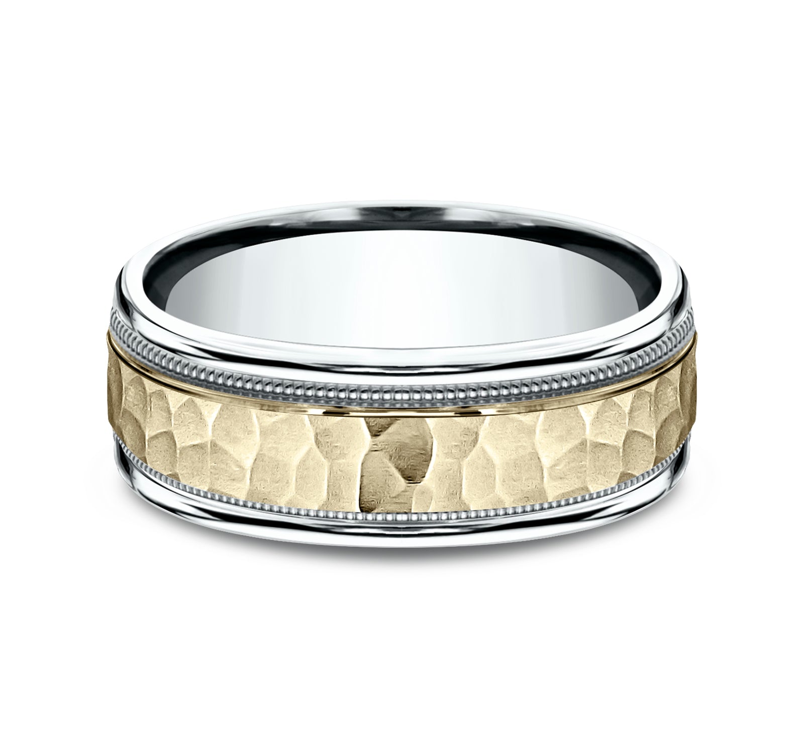 benchmark:ring_CF17830814KWY_3