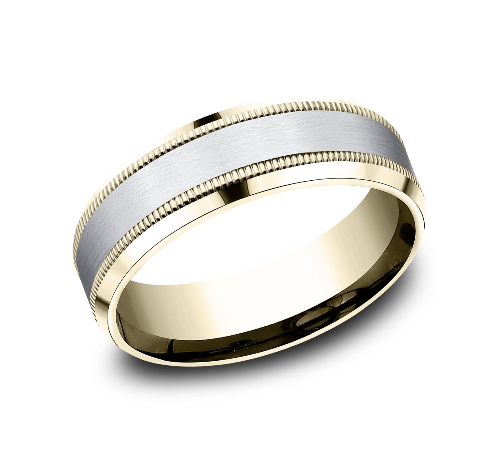 benchmark:ring_CF18702810KWY_1