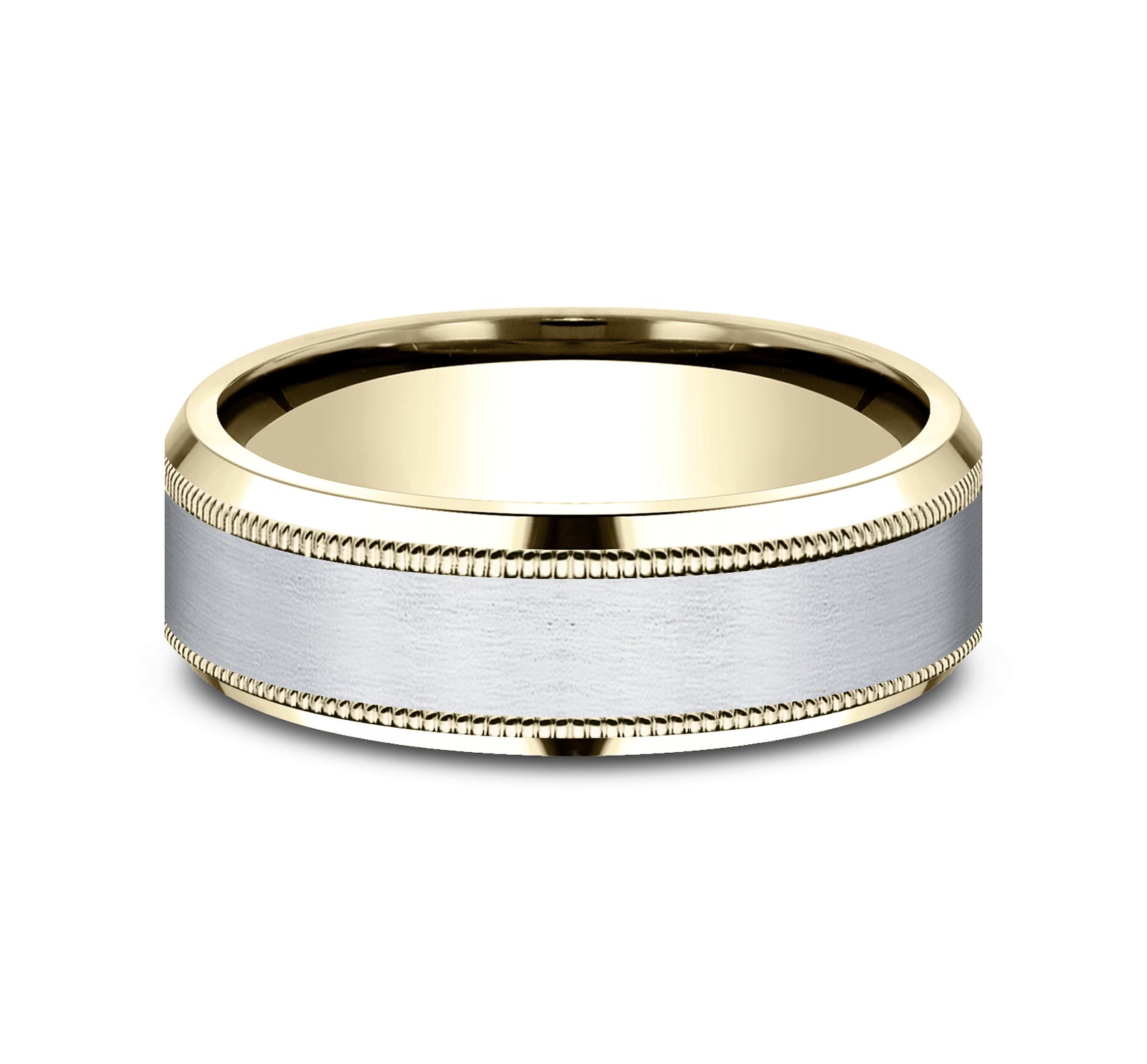 benchmark:ring_CF18702810KWY_3