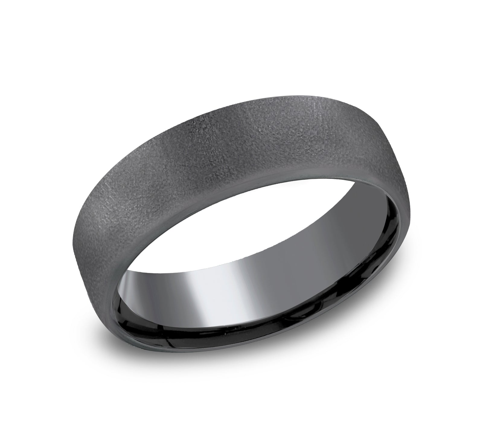 benchmark:ring_CF716564TA_1