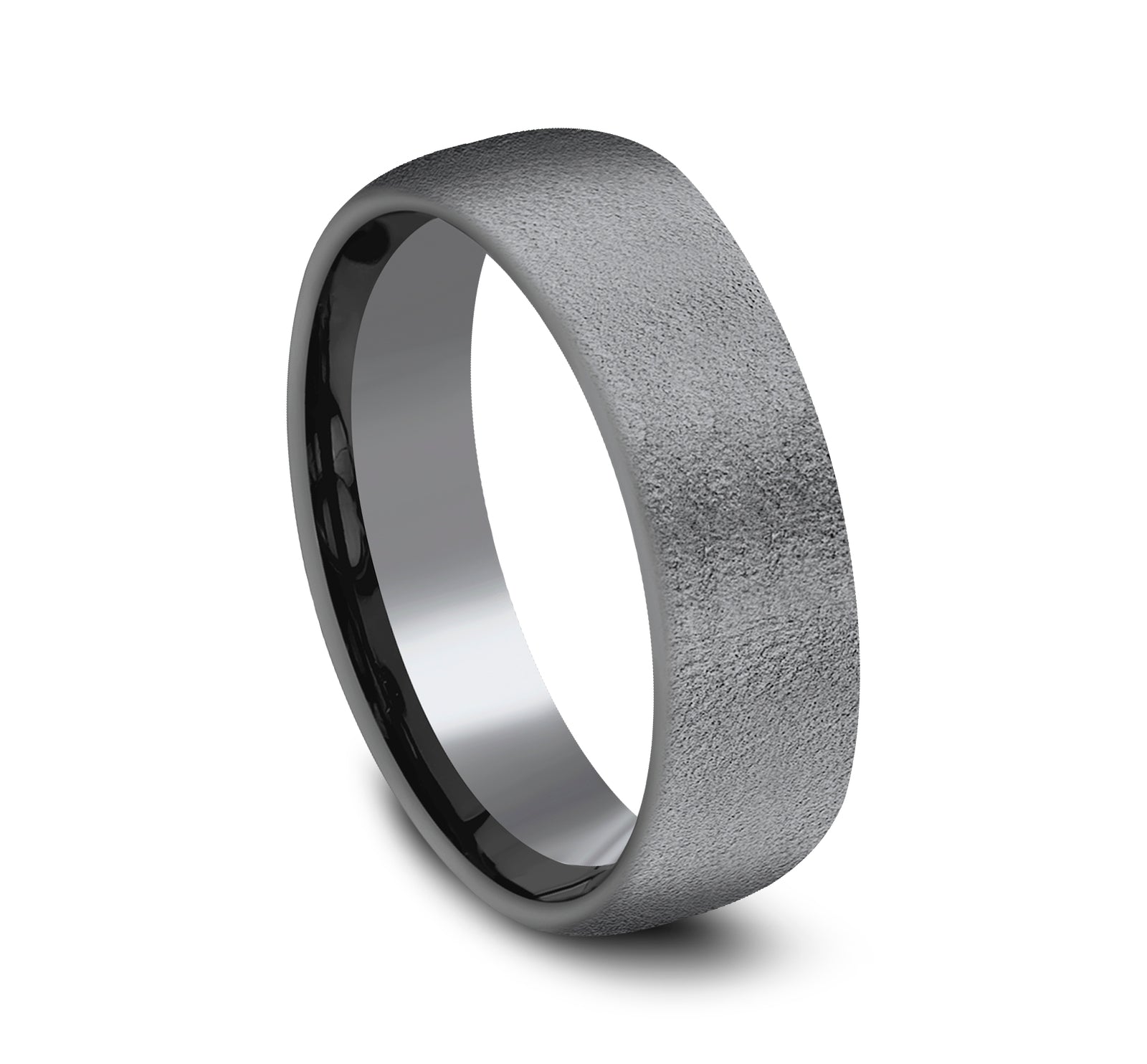 benchmark:ring_CF716564TA_2