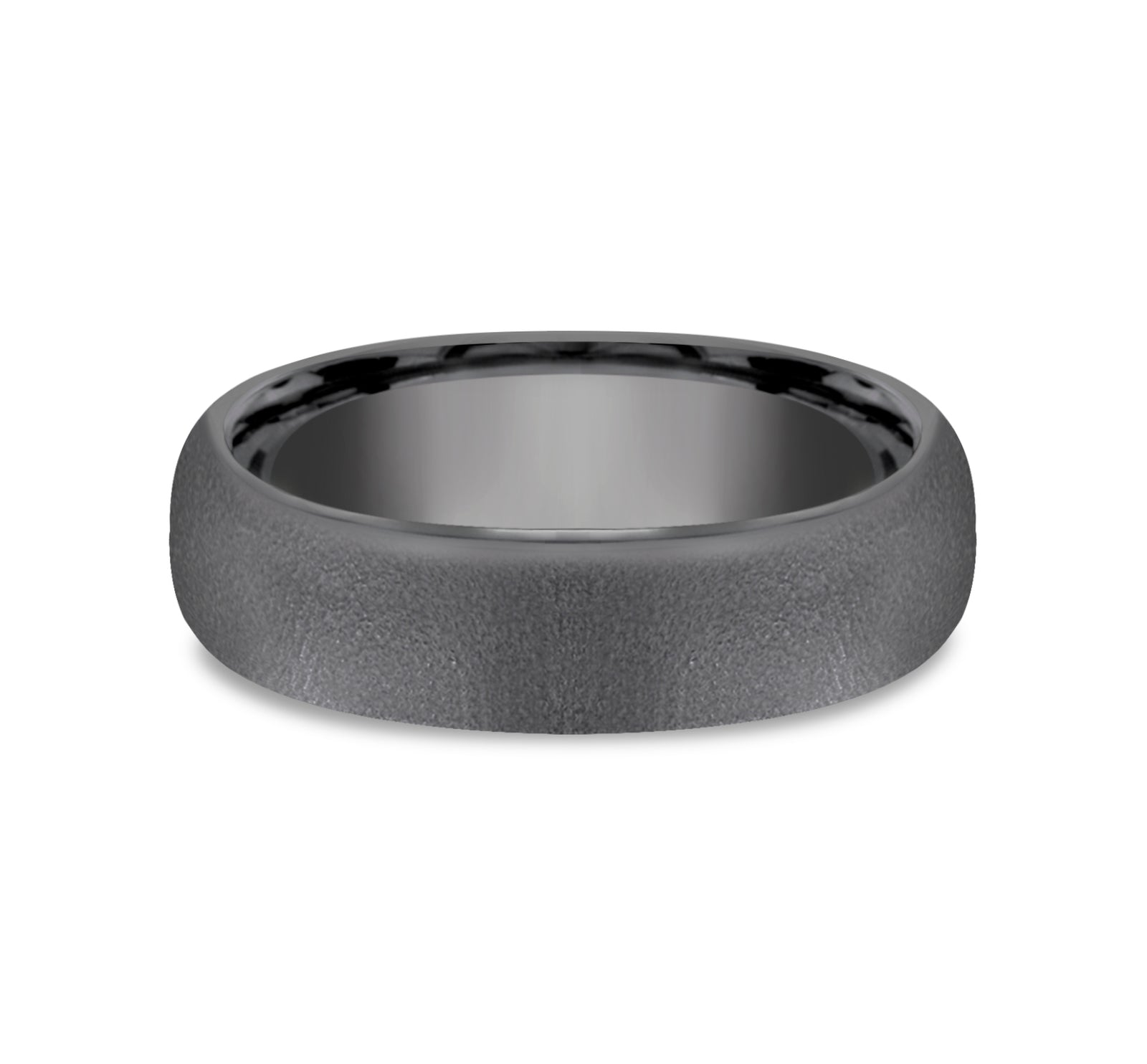 benchmark:ring_CF716564TA_3