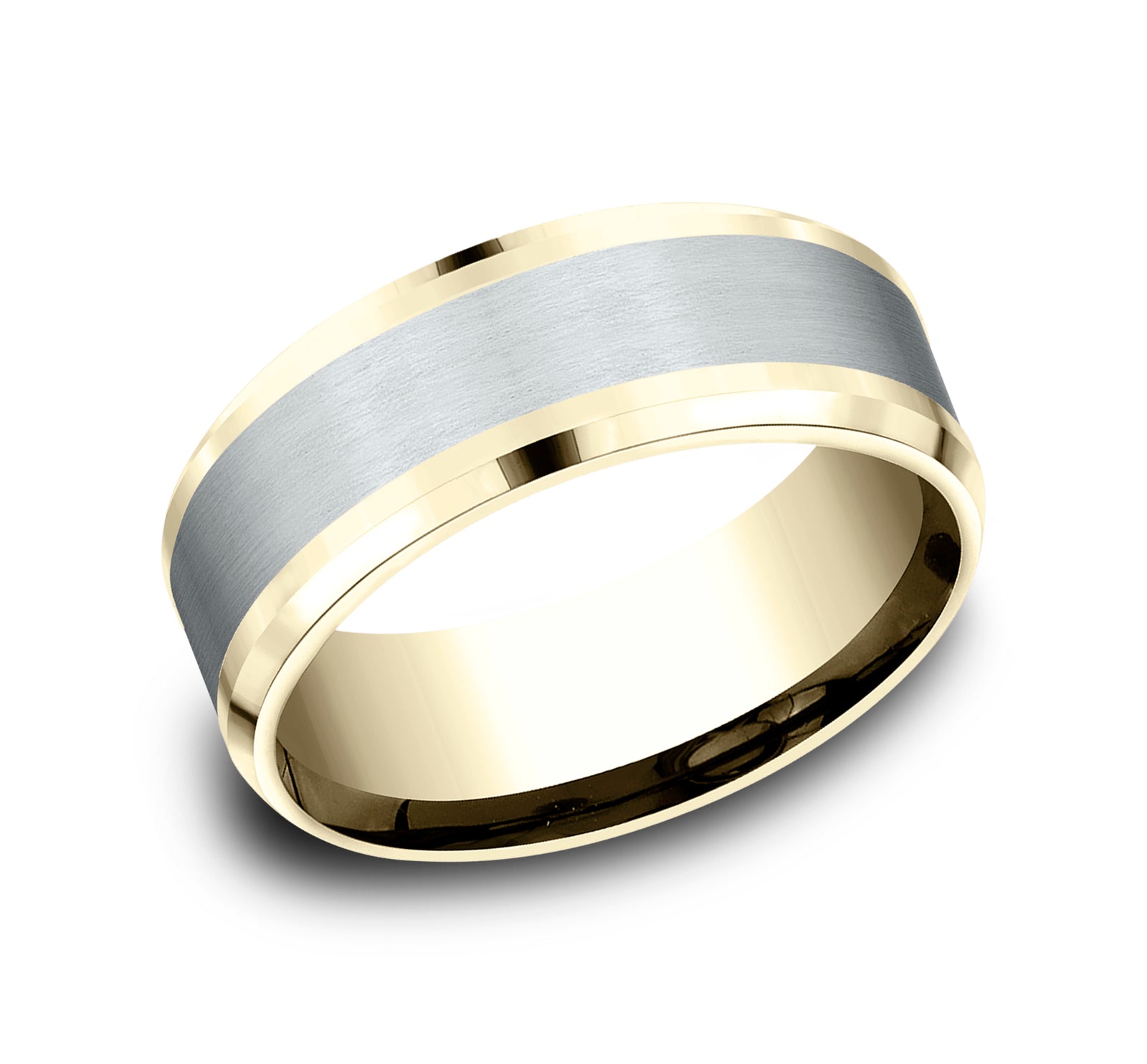 benchmark:ring_CF18801014KWY_1