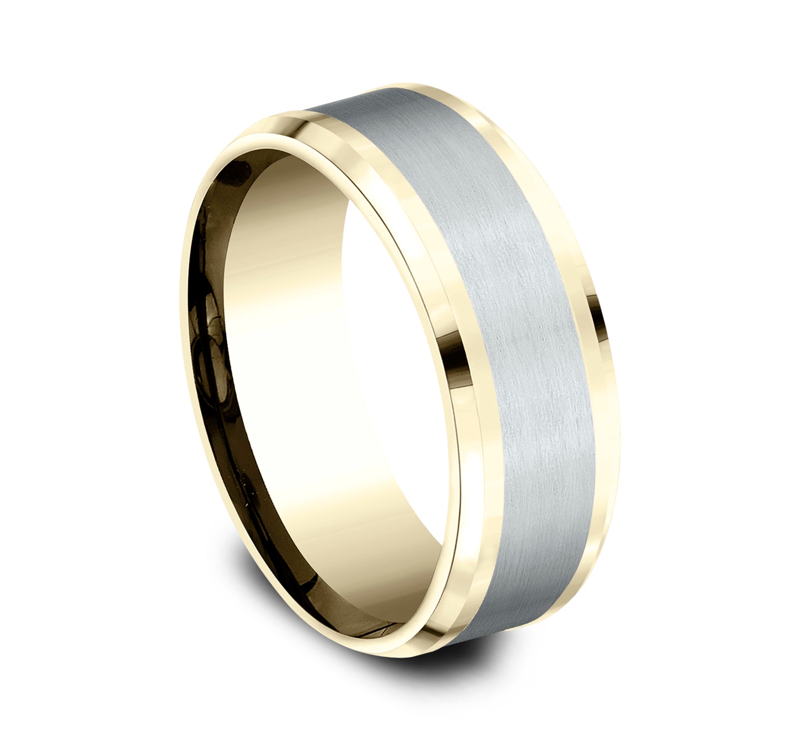 benchmark:ring_CF18801014KWY_2
