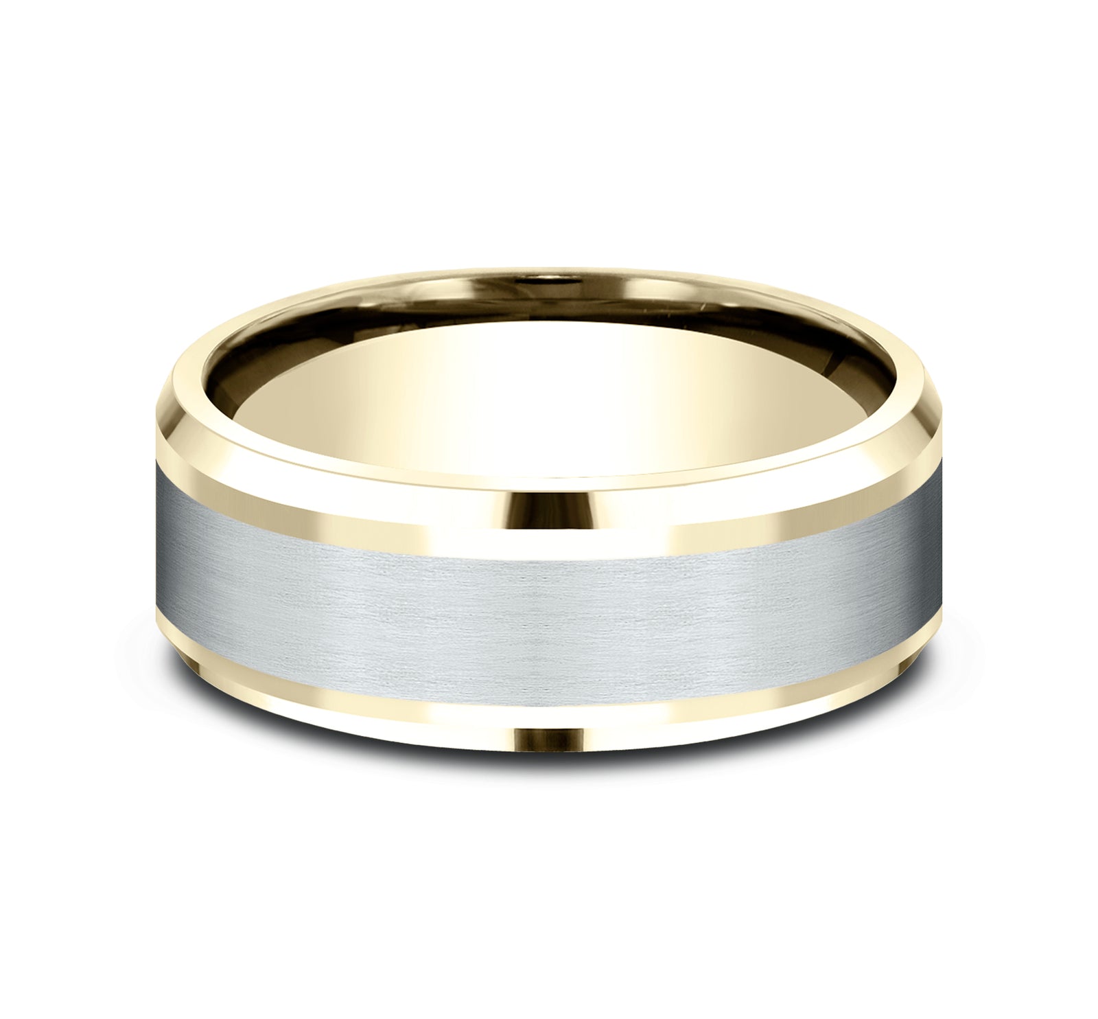 benchmark:ring_CF18801014KWY_3