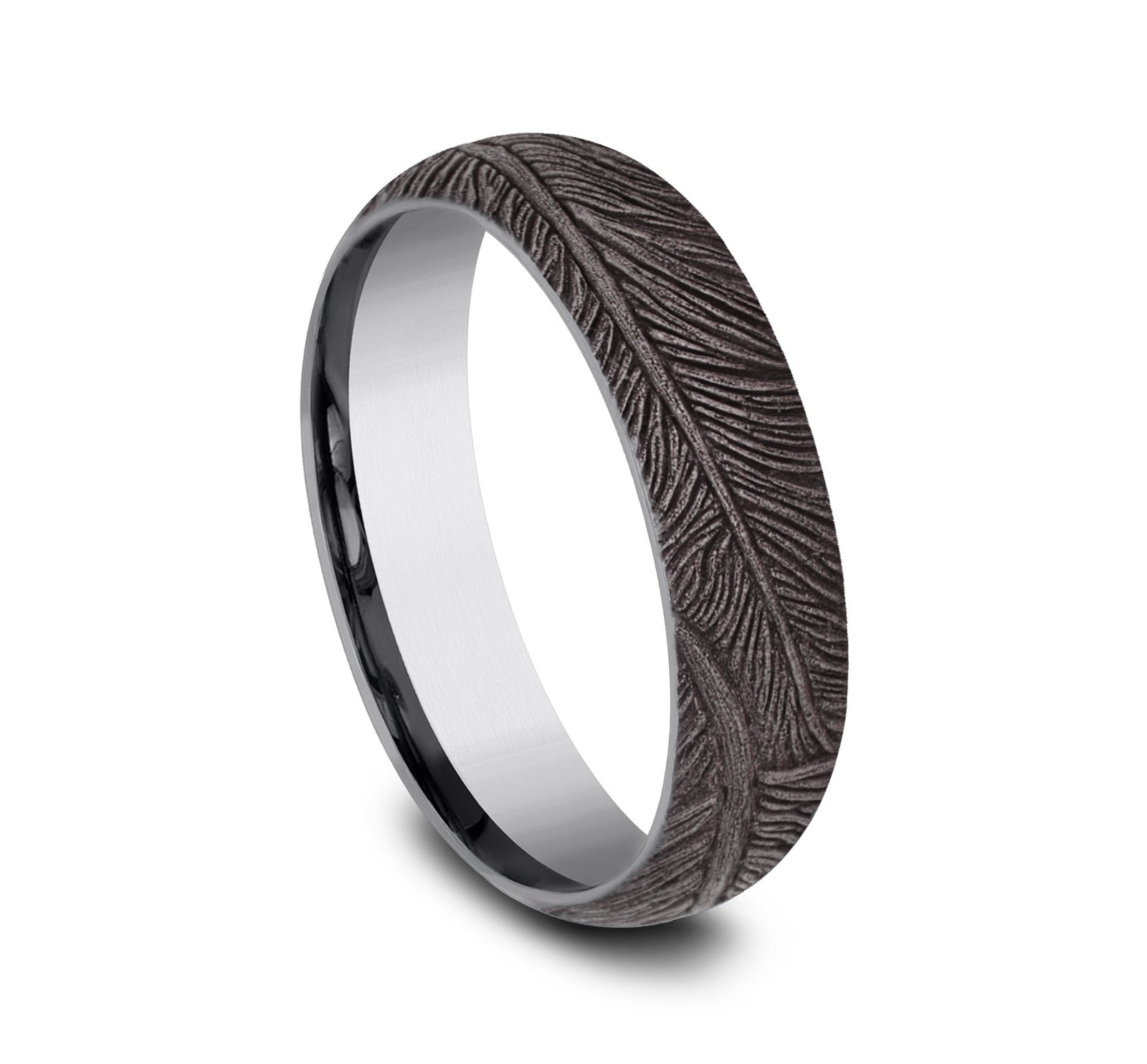 benchmark:ring_CFBP856651GTA_2