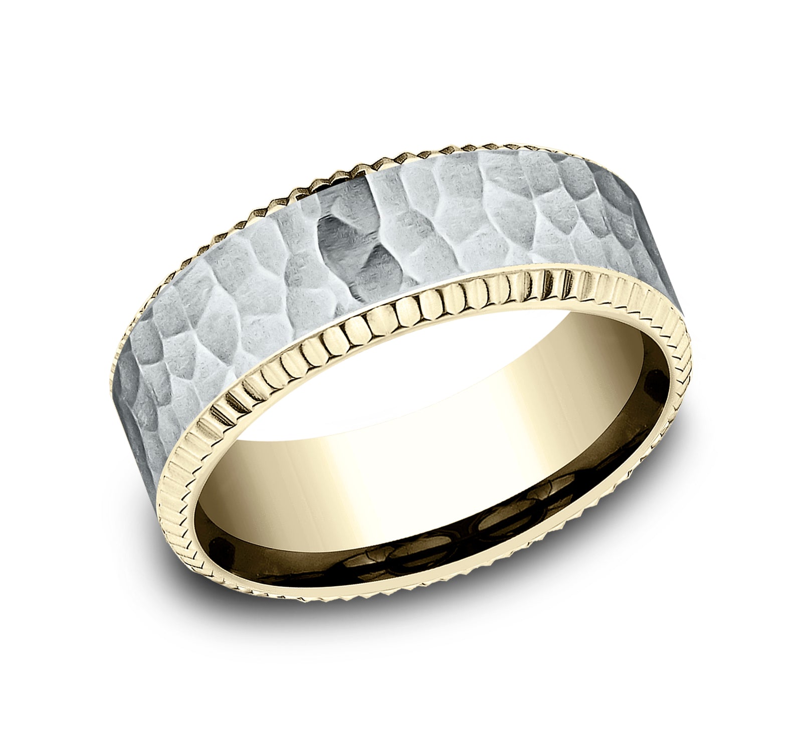 benchmark:ring_CF18837614KWY_1