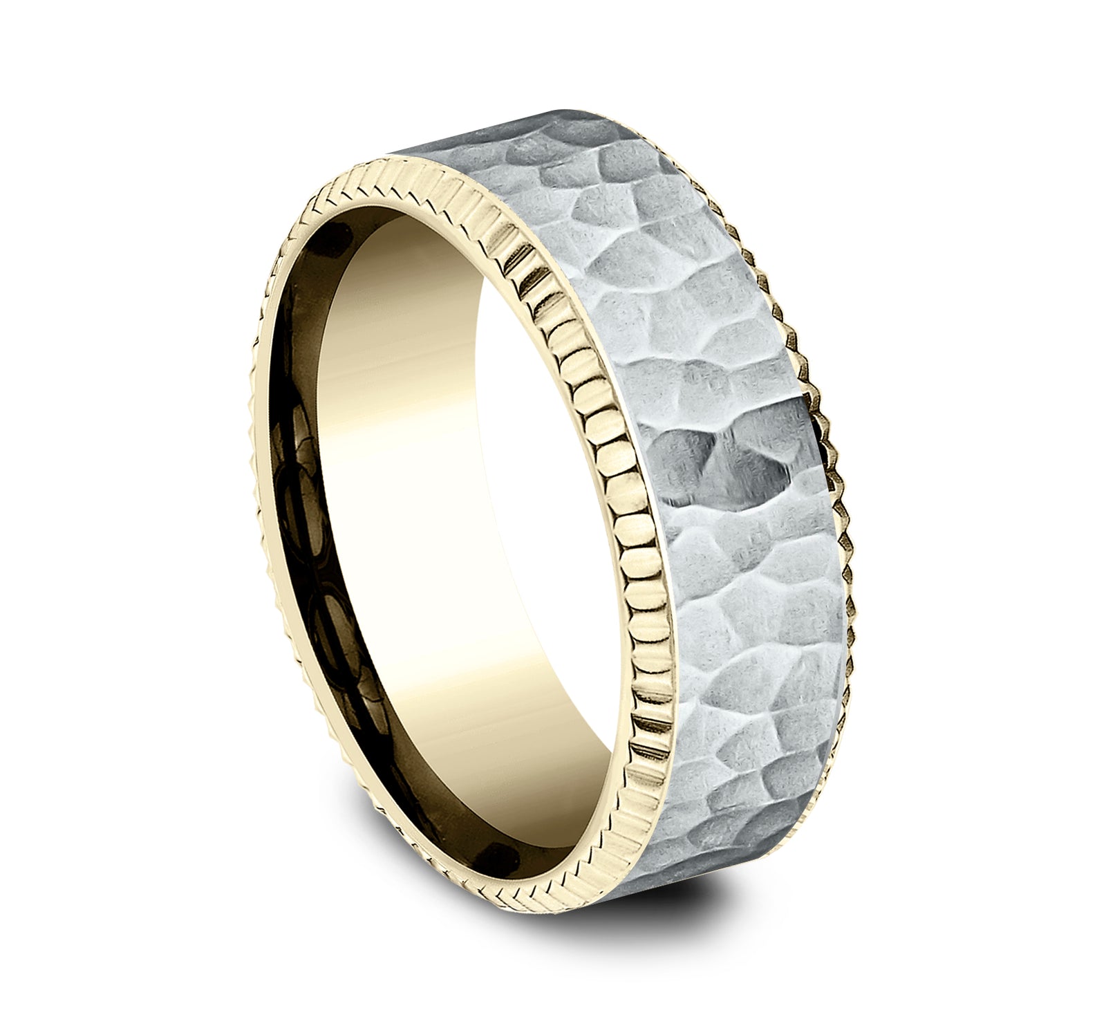 benchmark:ring_CF18837614KWY_2