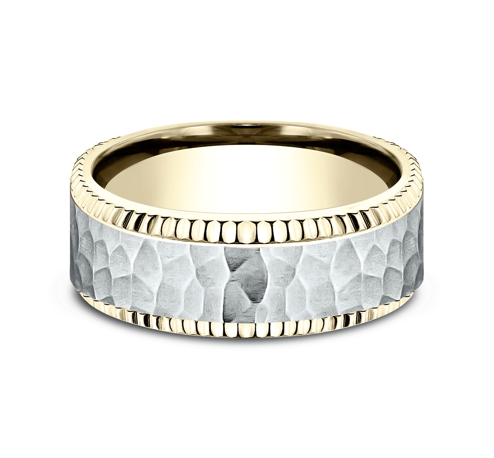 benchmark:ring_CF18837614KWY_3