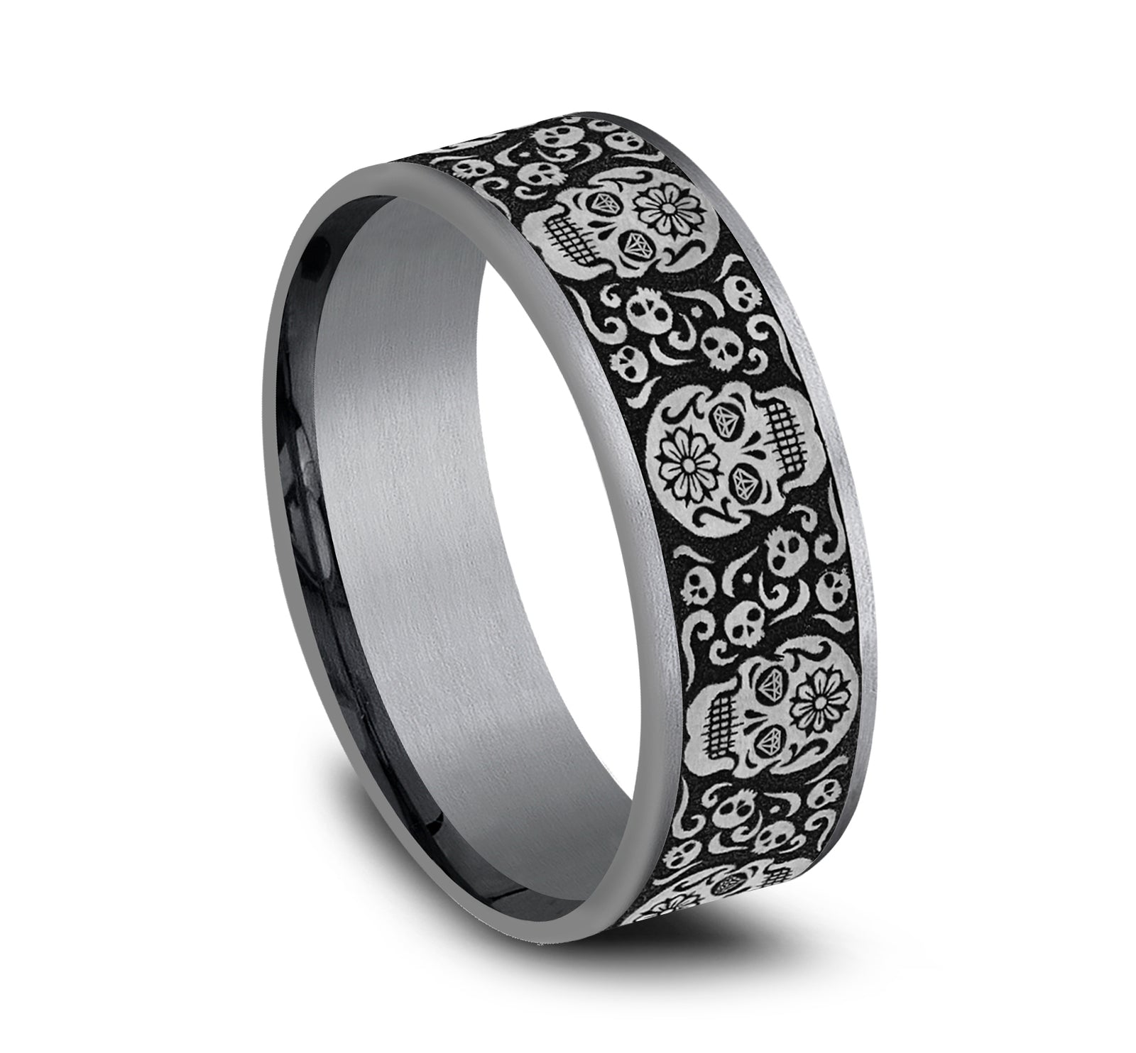 benchmark:ring_CFT1275112GBKTGTA_2