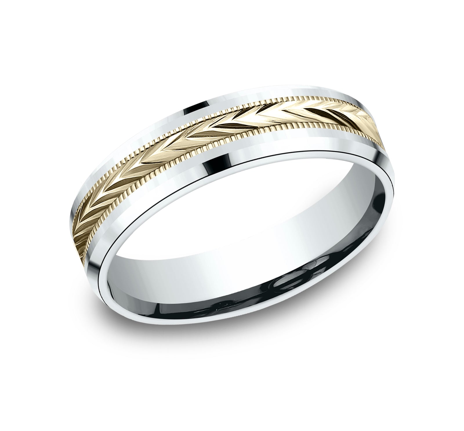 benchmark:ring_CF20600314KWY_1