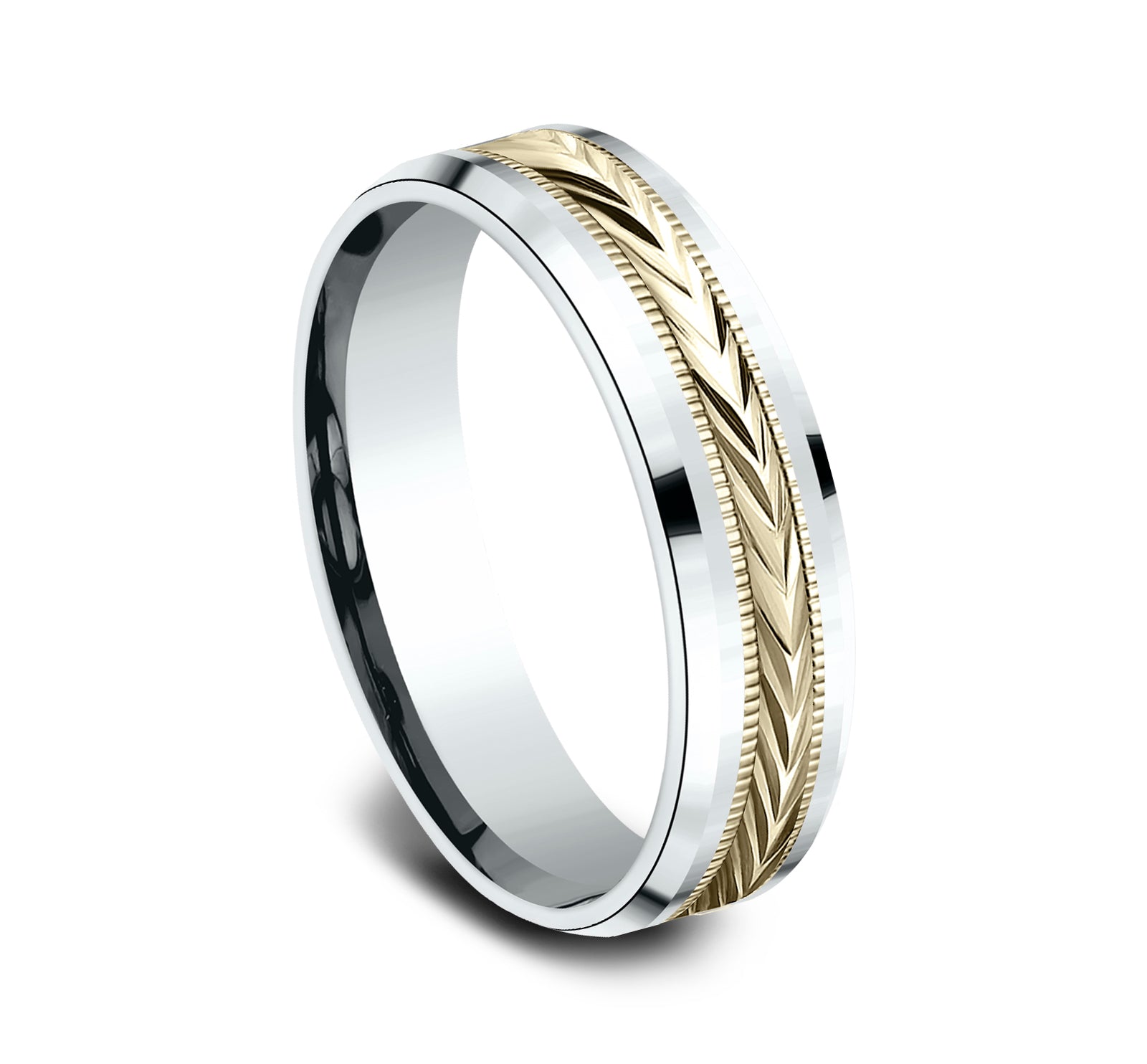 benchmark:ring_CF20600314KWY_2