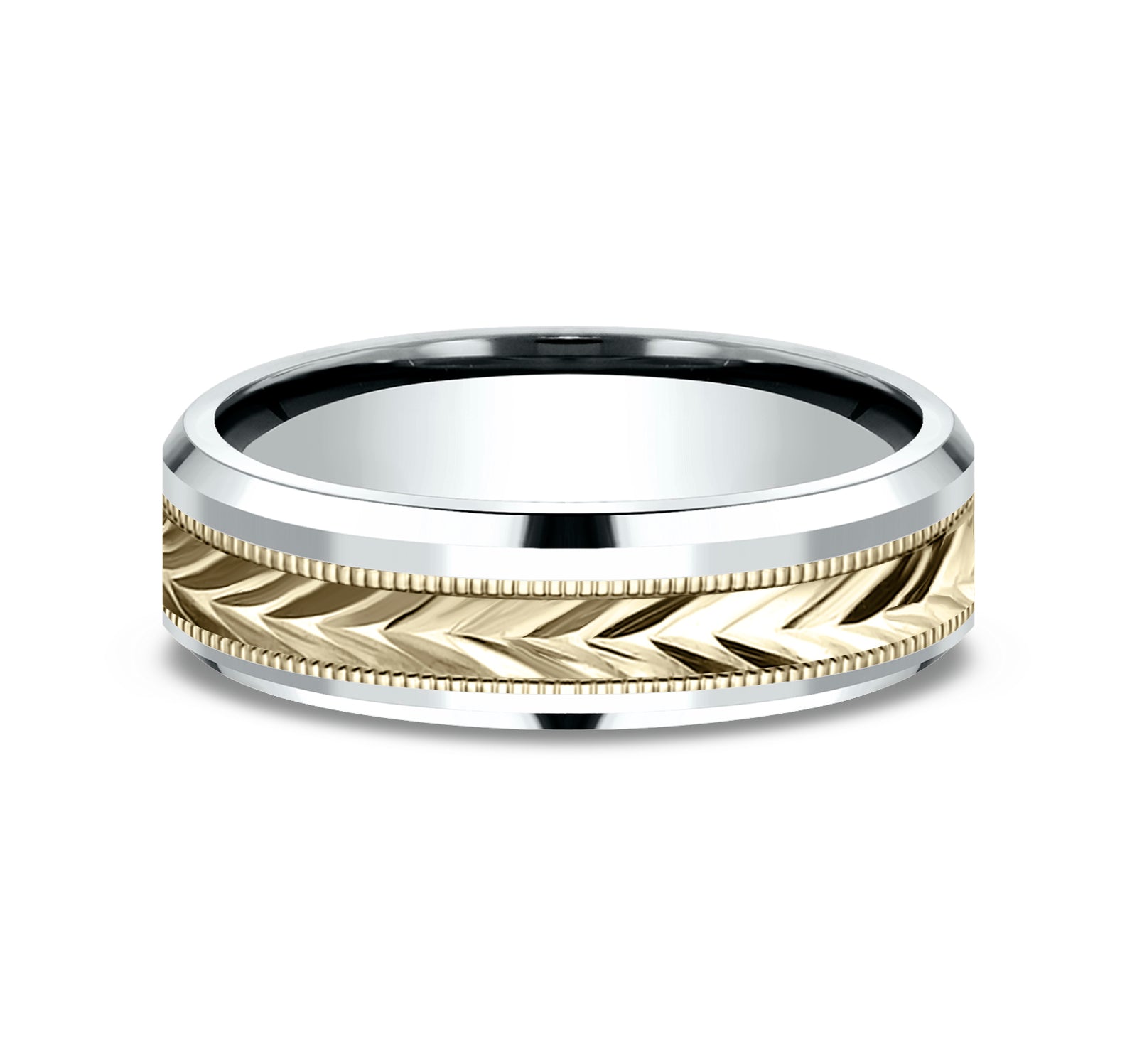 benchmark:ring_CF20600314KWY_3