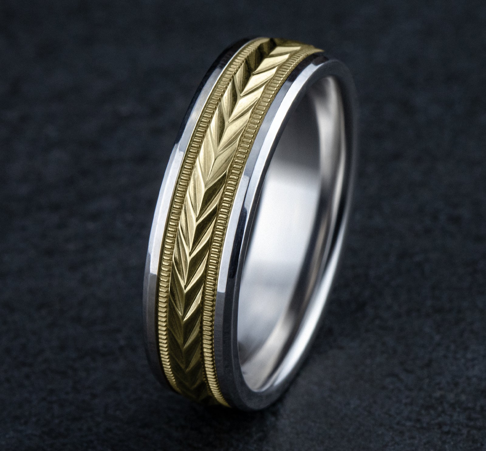 benchmark:ring_CF20600314KWY_4