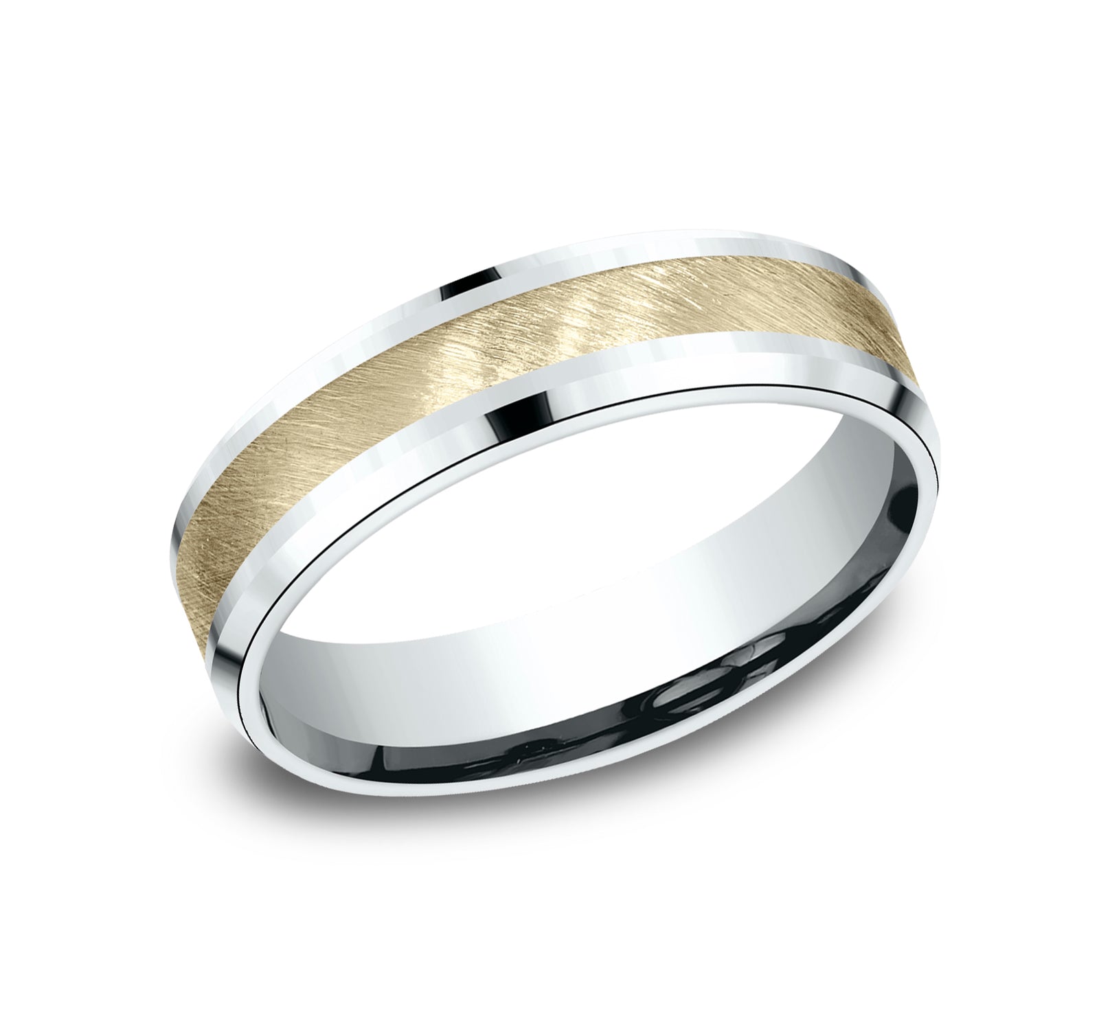 benchmark:ring_CF20604414KWY_1