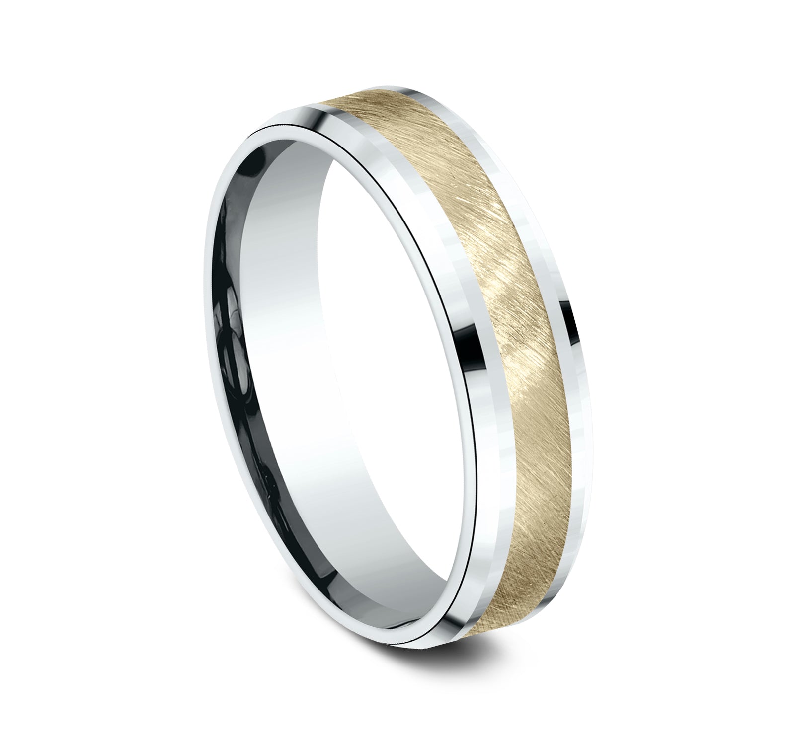 benchmark:ring_CF20604414KWY_2