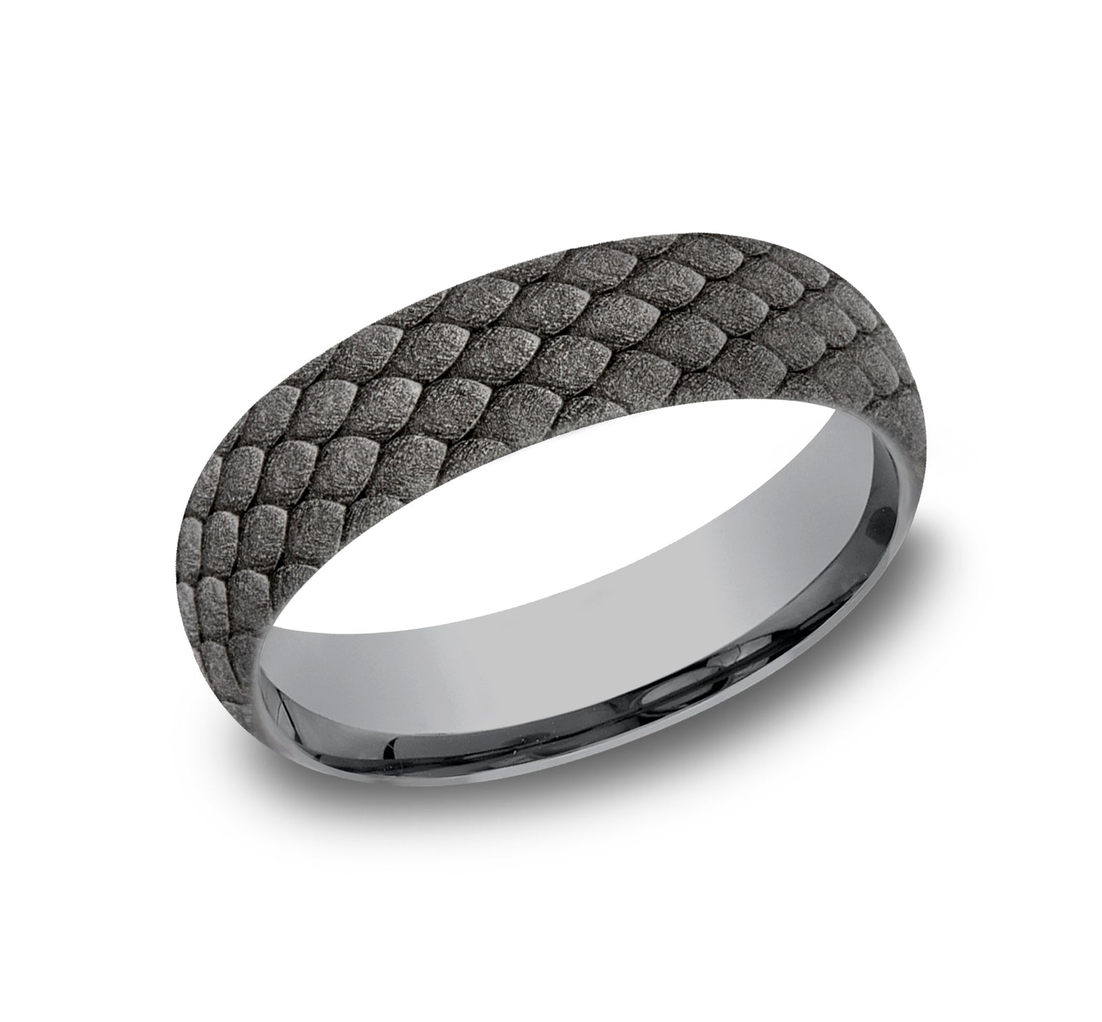 benchmark:ring_CFBP856857GTA_1