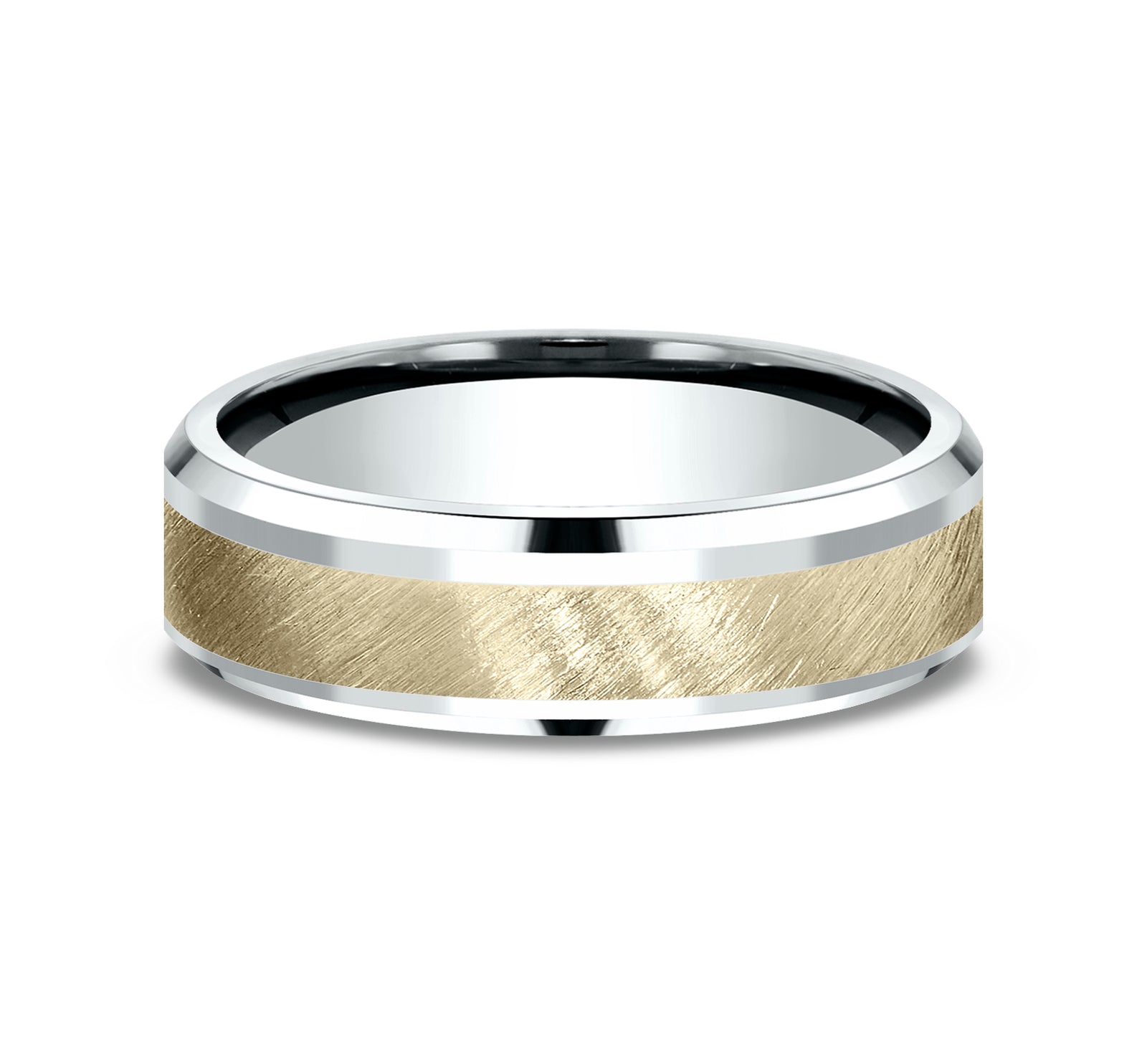 benchmark:ring_CF20604414KWY_3