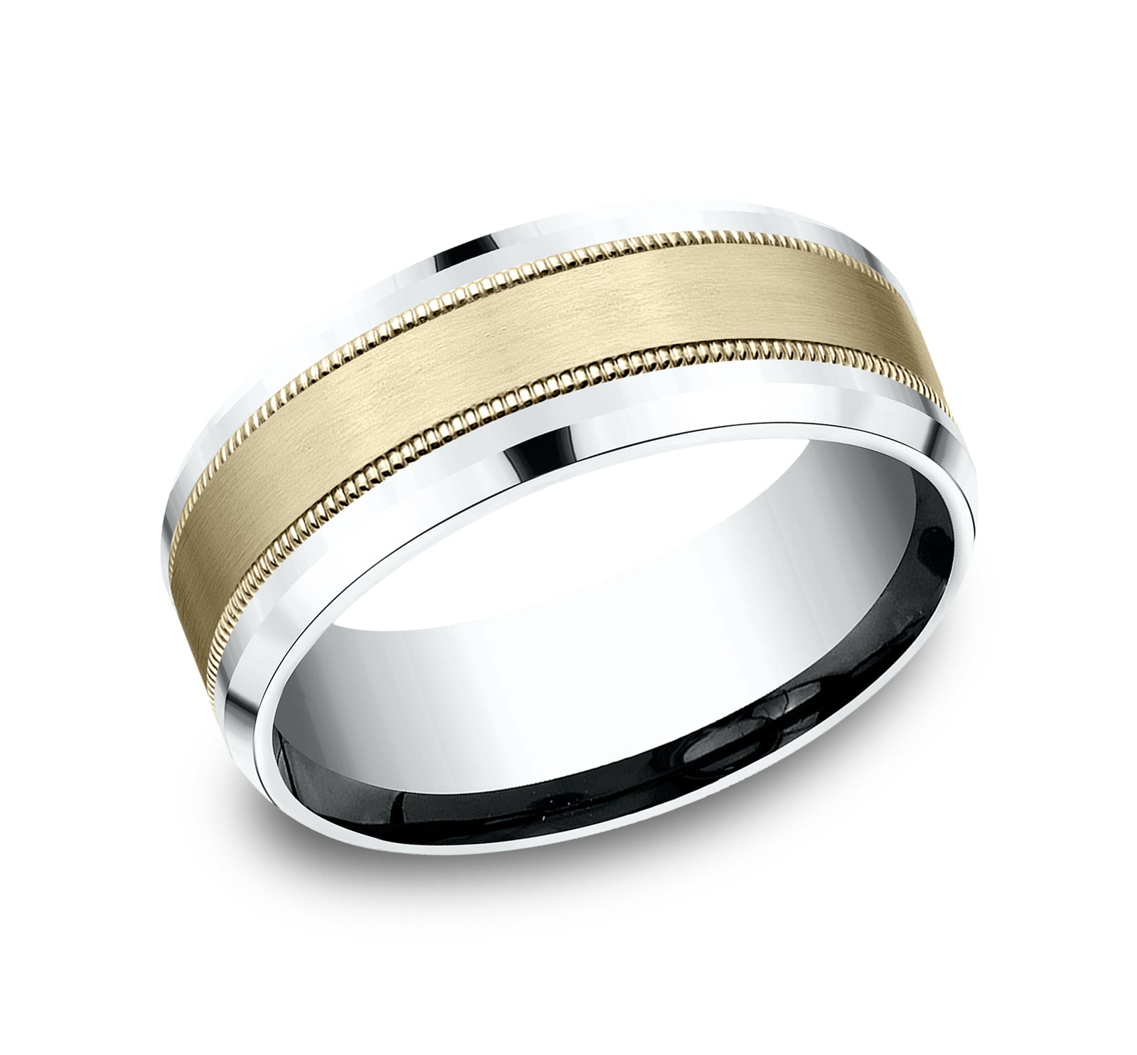 benchmark:ring_CF208013S14KWY_1