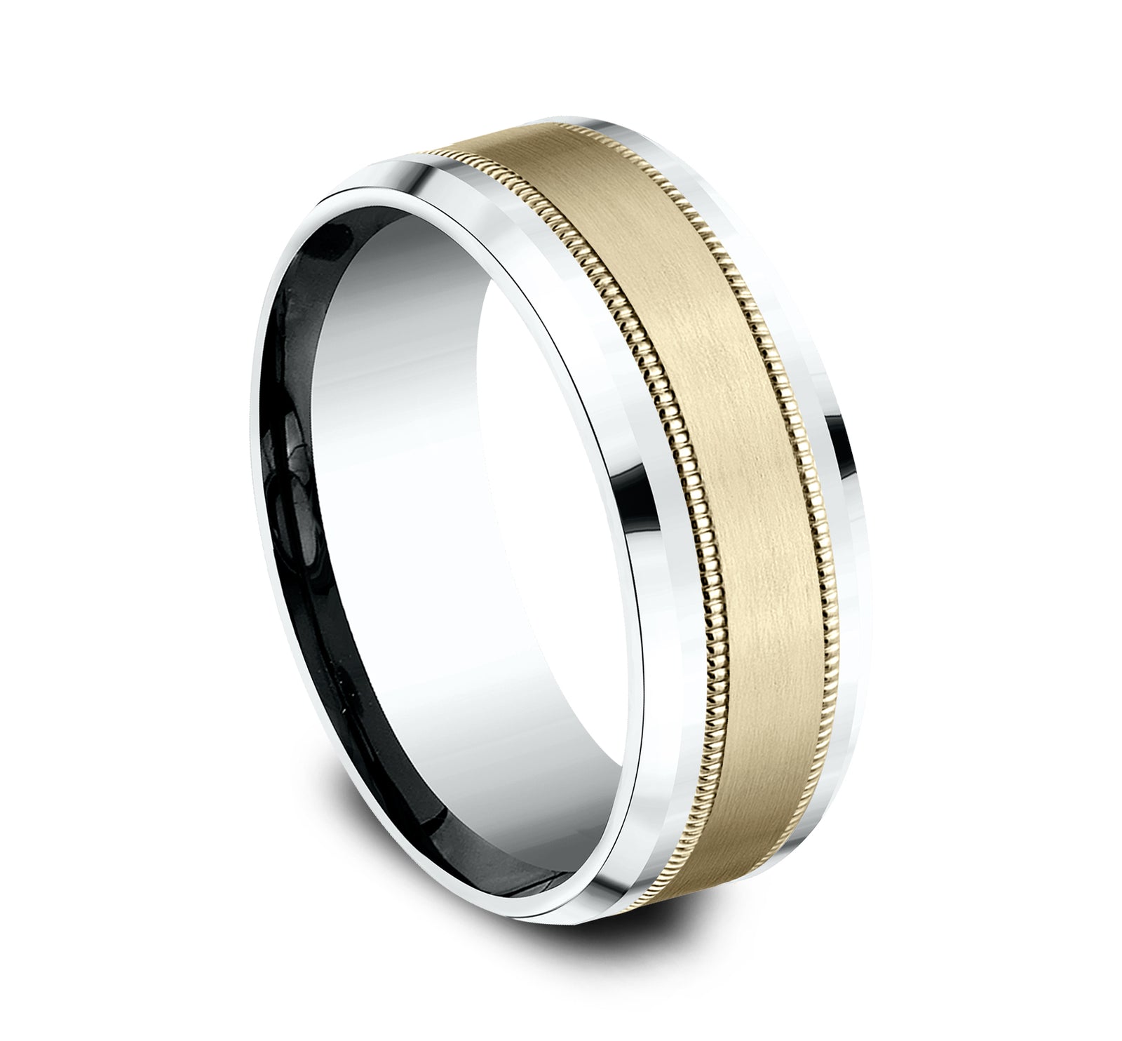 benchmark:ring_CF208013S14KWY_2