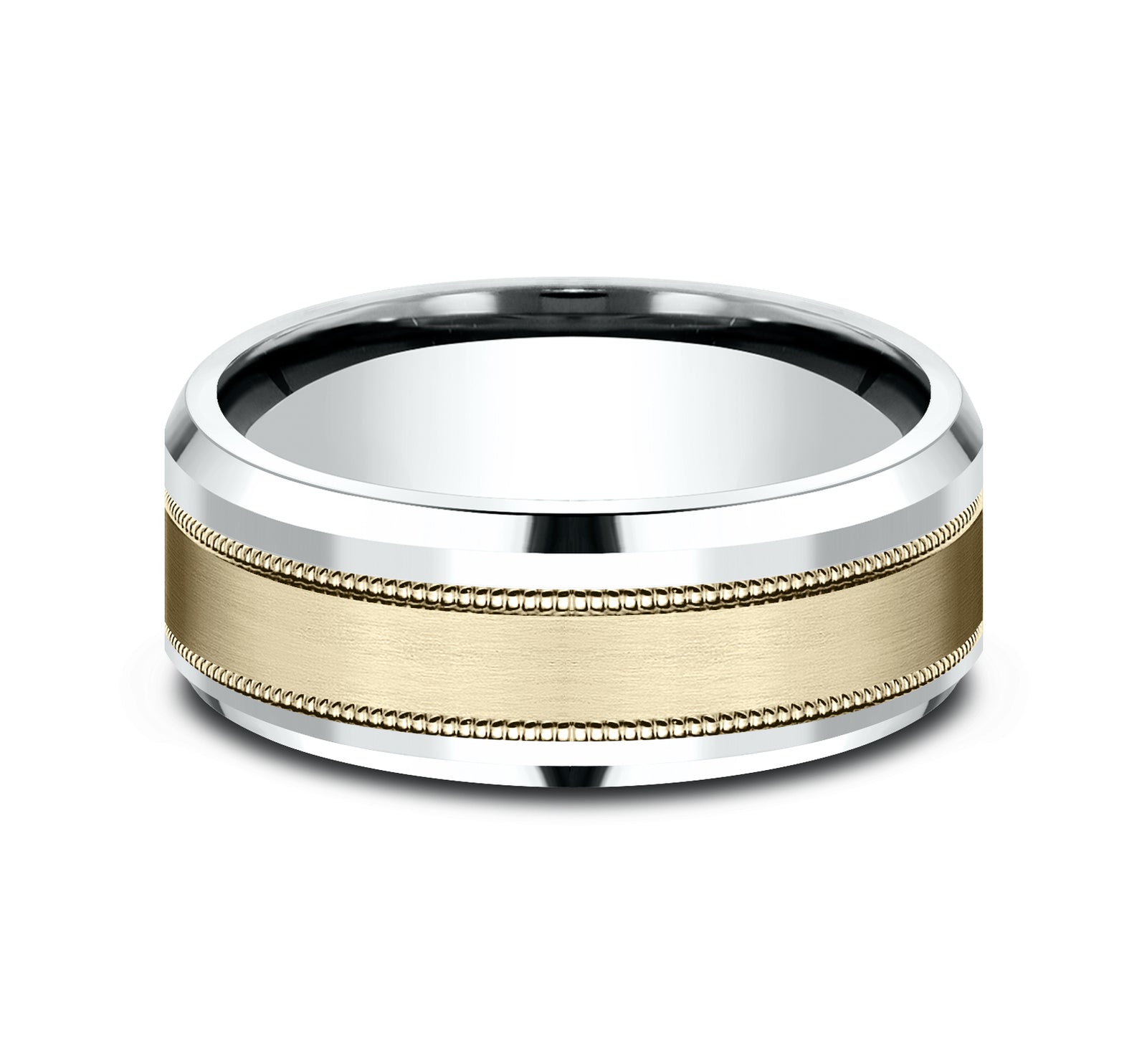benchmark:ring_CF208013S14KWY_3
