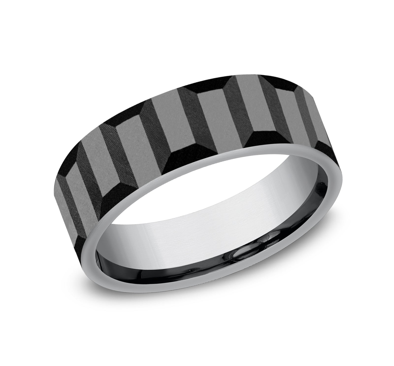 benchmark:ring_CF847278GTA_1
