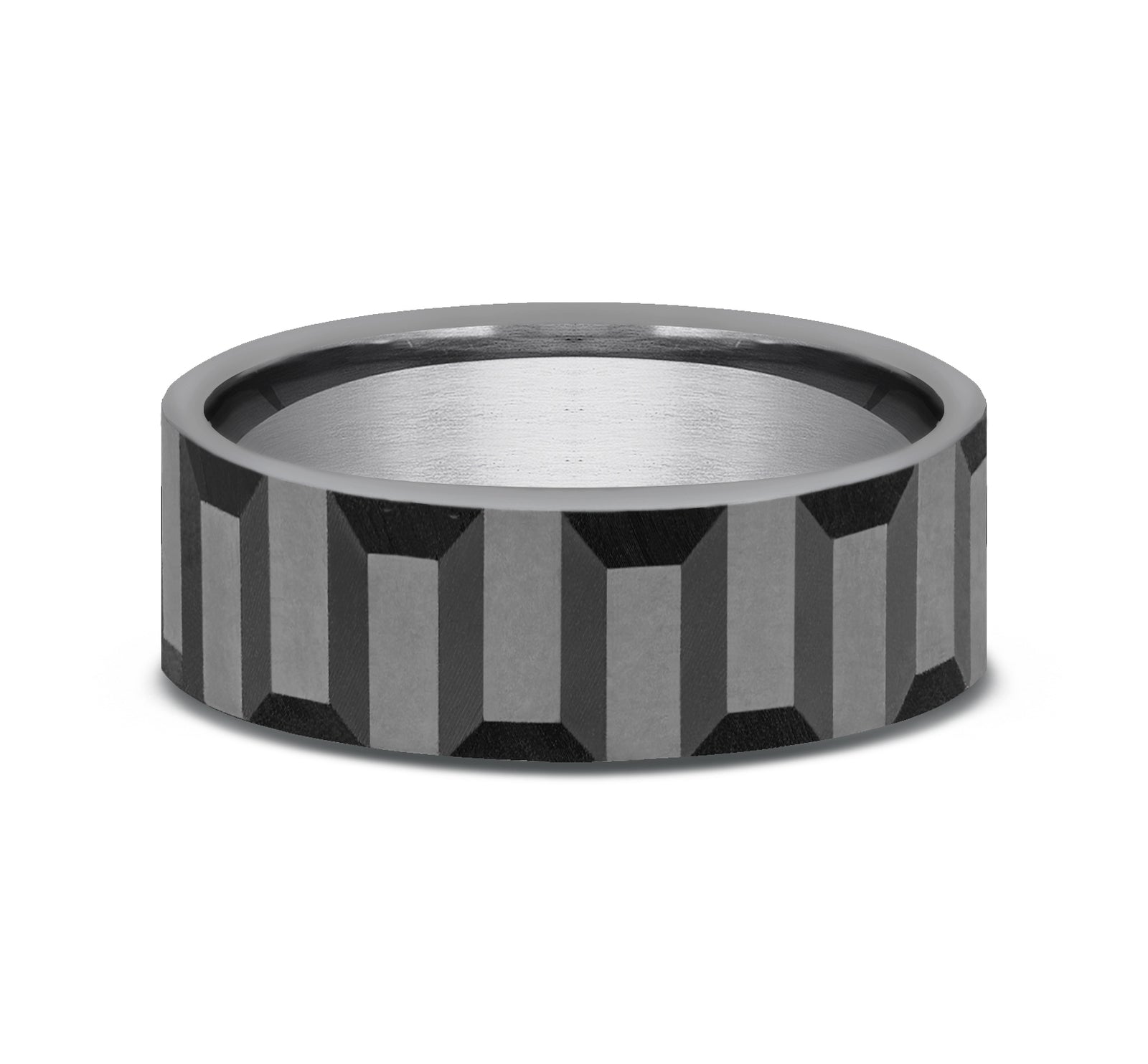 benchmark:ring_CF847278GTA_3