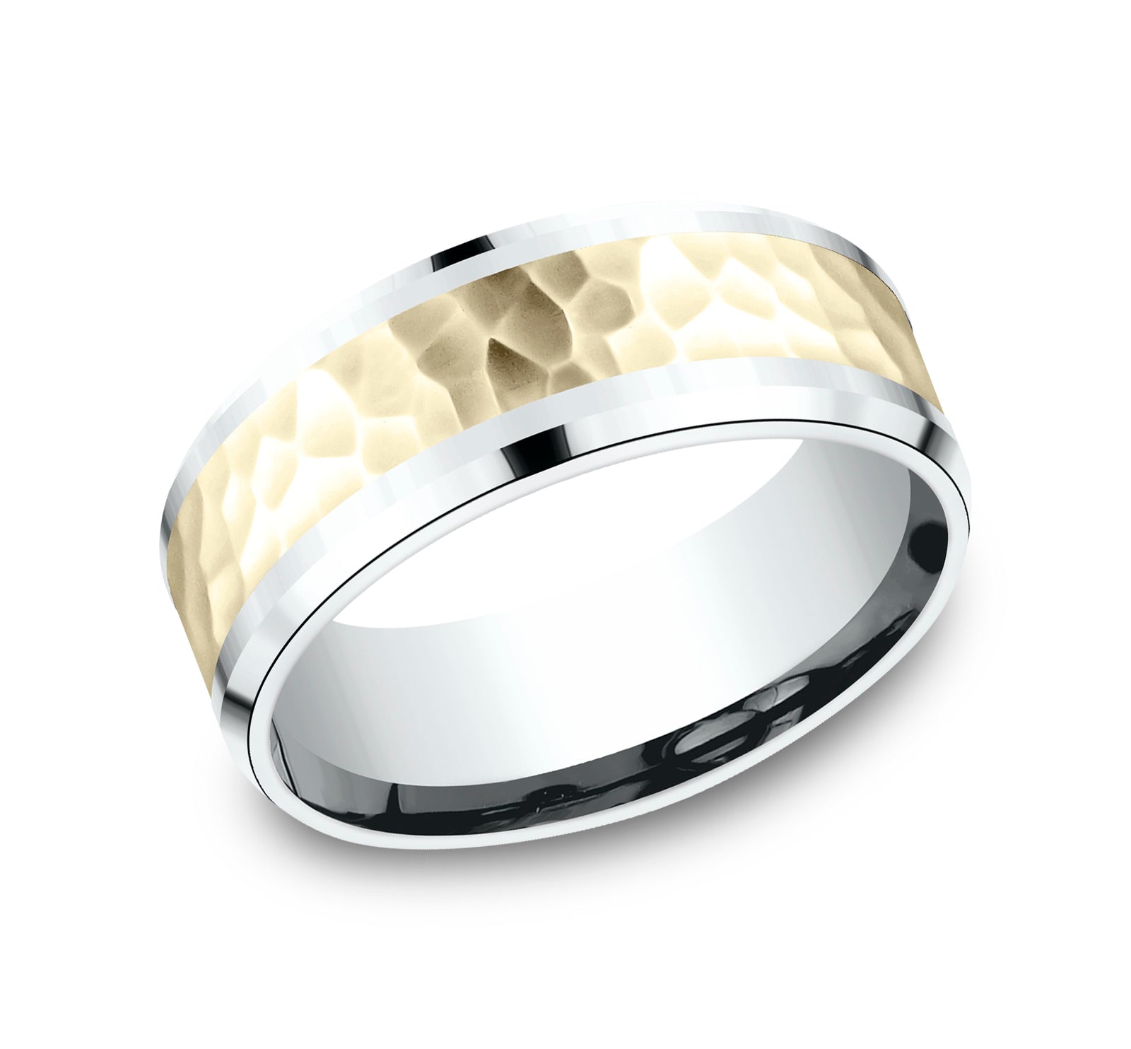 benchmark:ring_CF20859114KWY_1