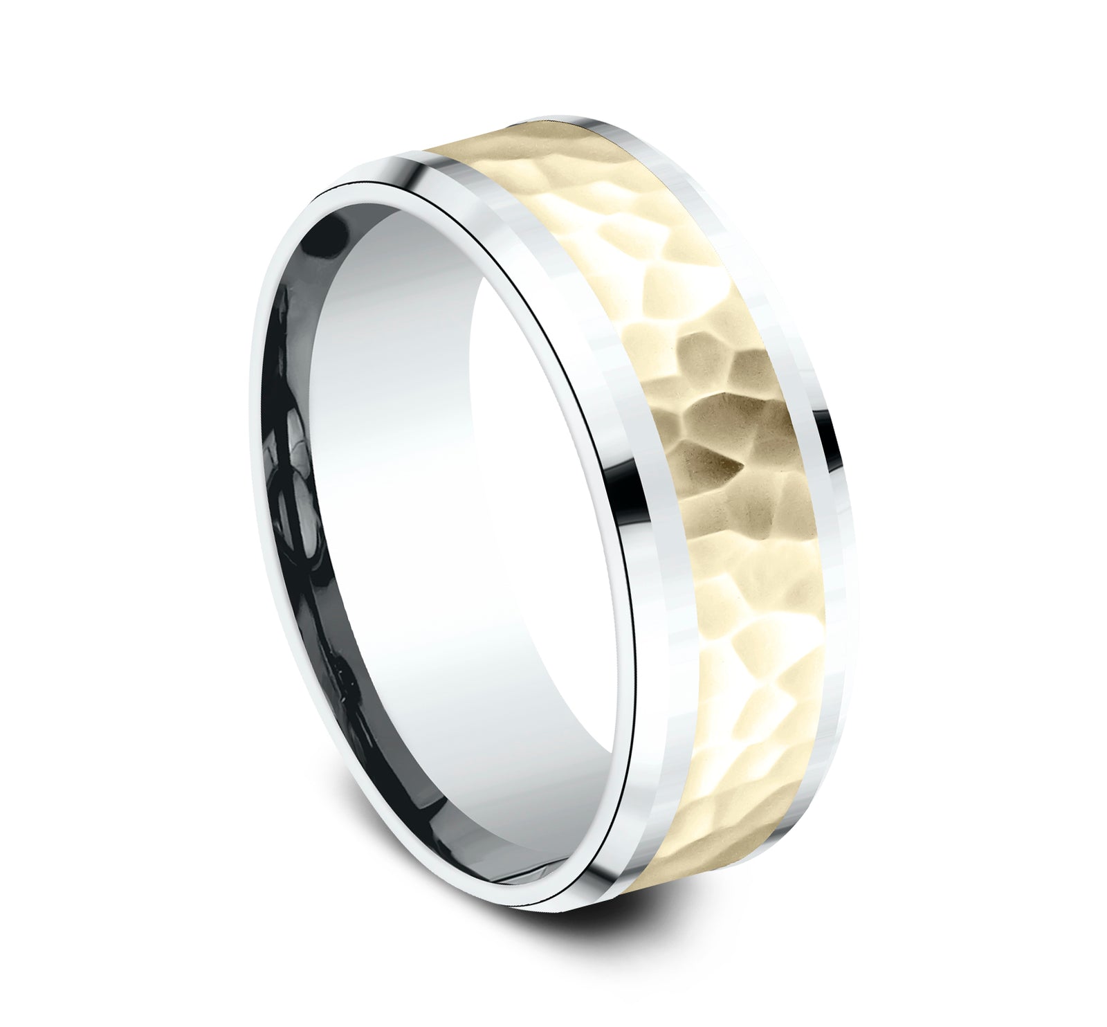 benchmark:ring_CF20859114KWY_2