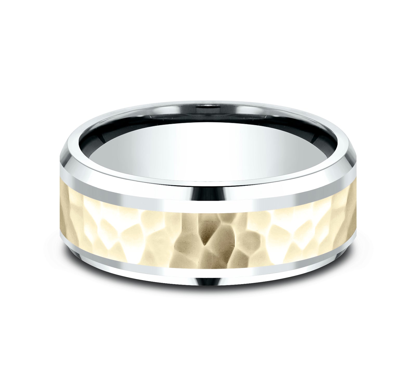 benchmark:ring_CF20859114KWY_3