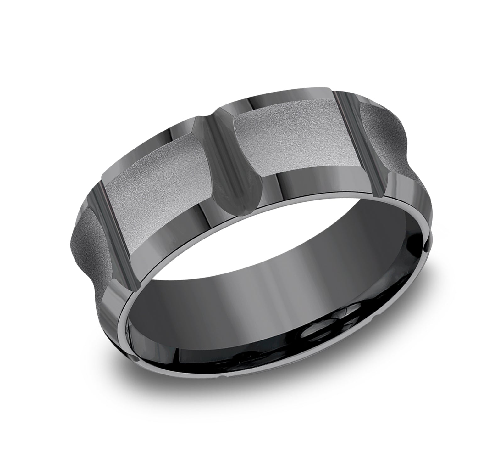 benchmark:ring_CF68479TA_1