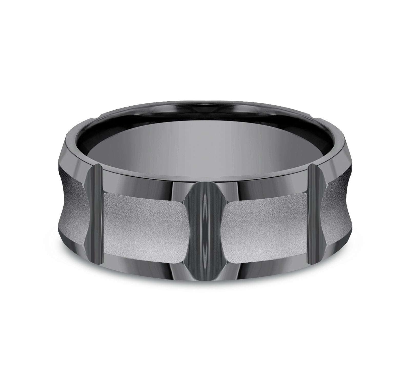 benchmark:ring_CF68479TA_3