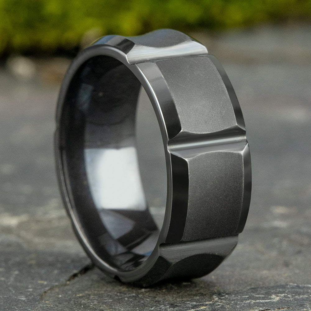 benchmark:ring_CF68479TA_4