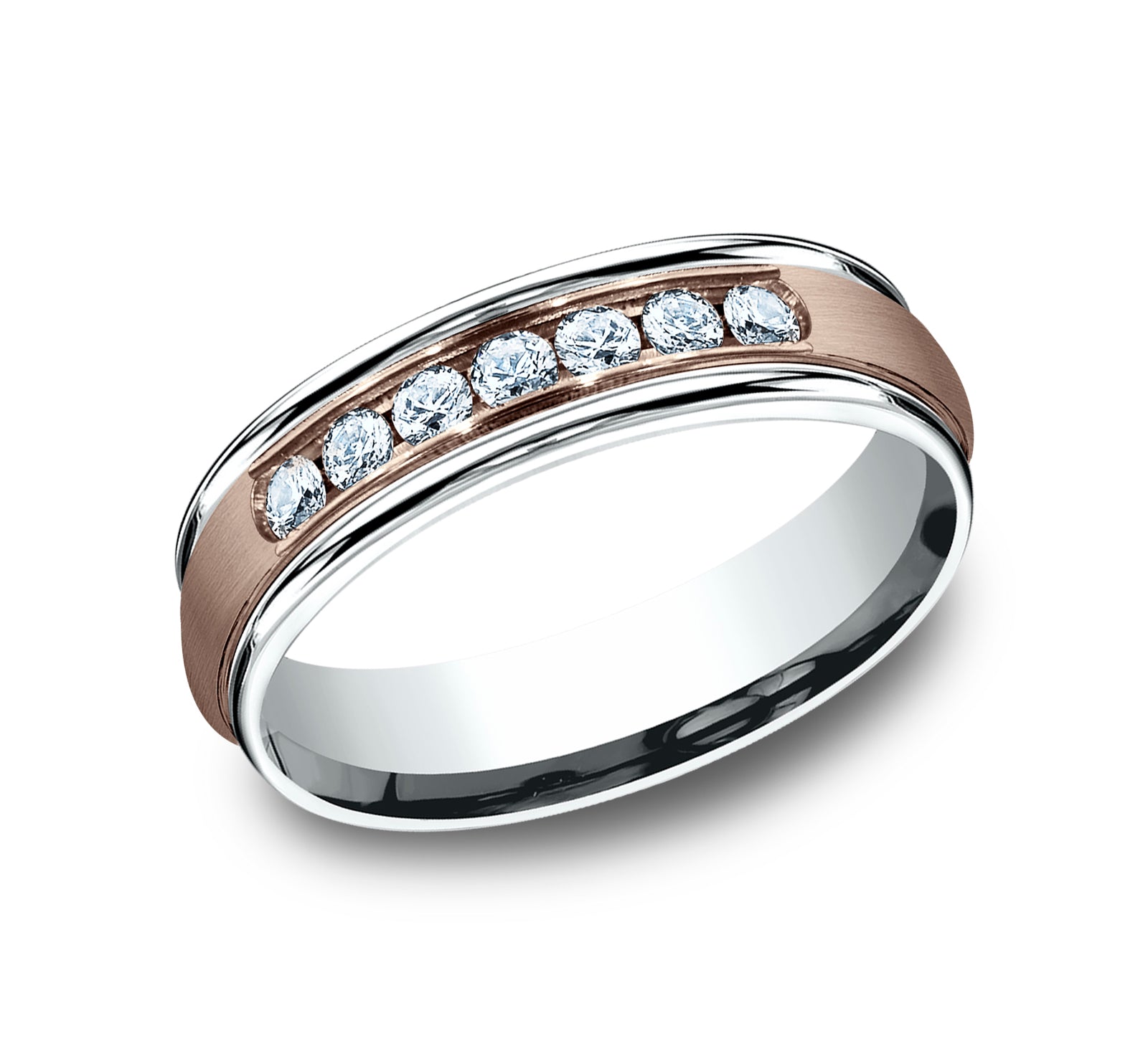 benchmark:ring_CF216031D14KRW_1