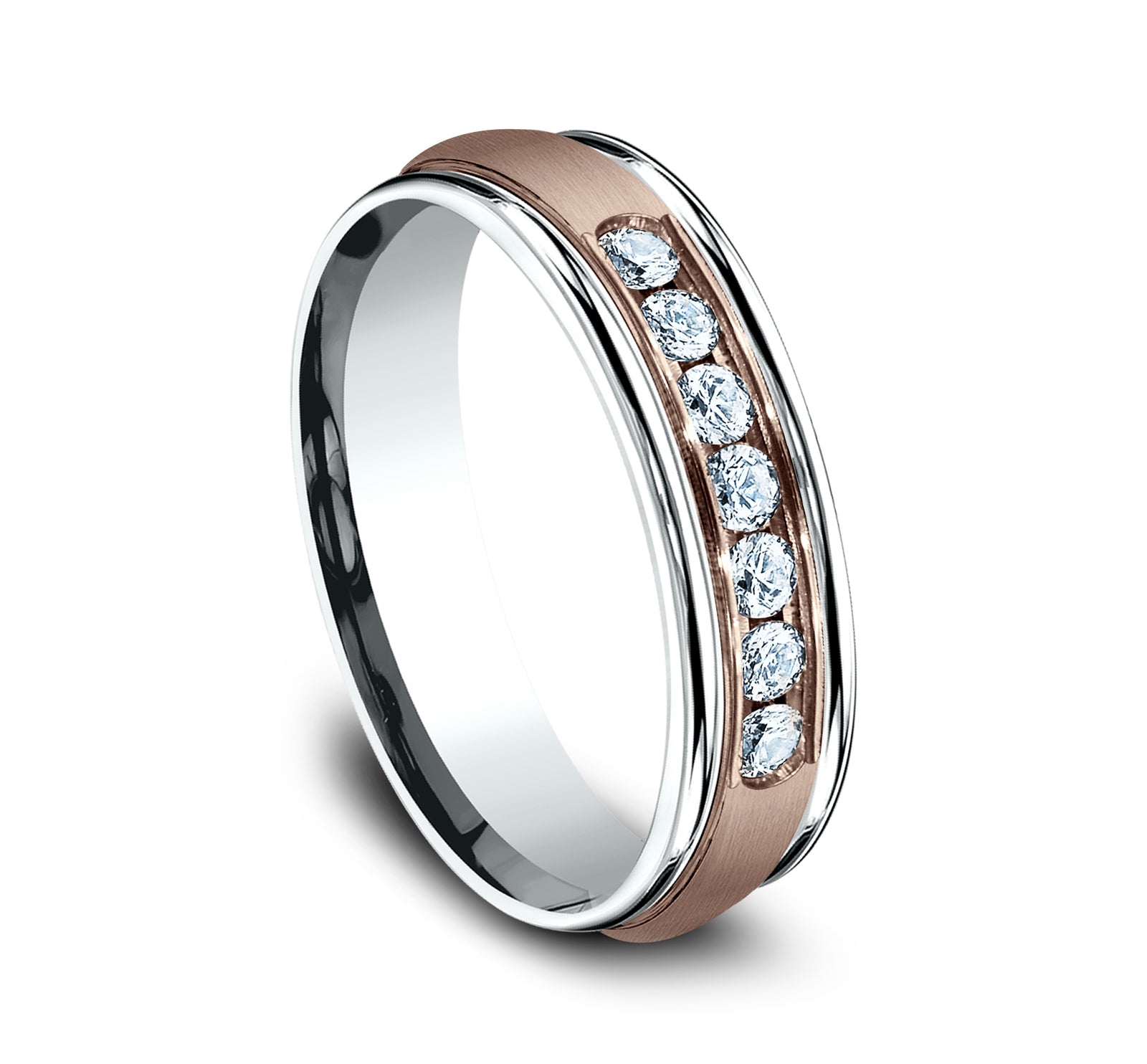 benchmark:ring_CF216031D14KRW_2