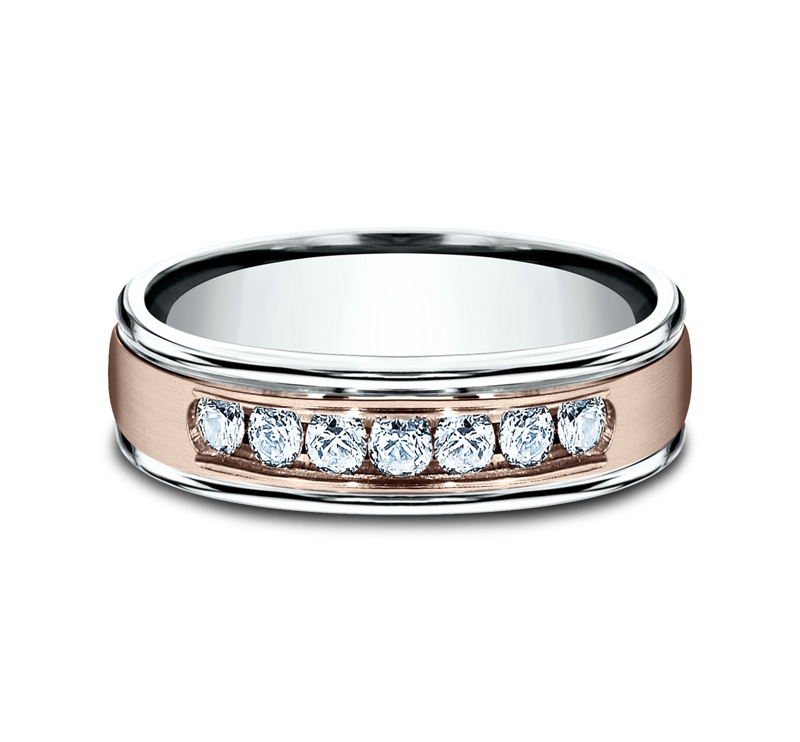 benchmark:ring_CF216031D14KRW_3