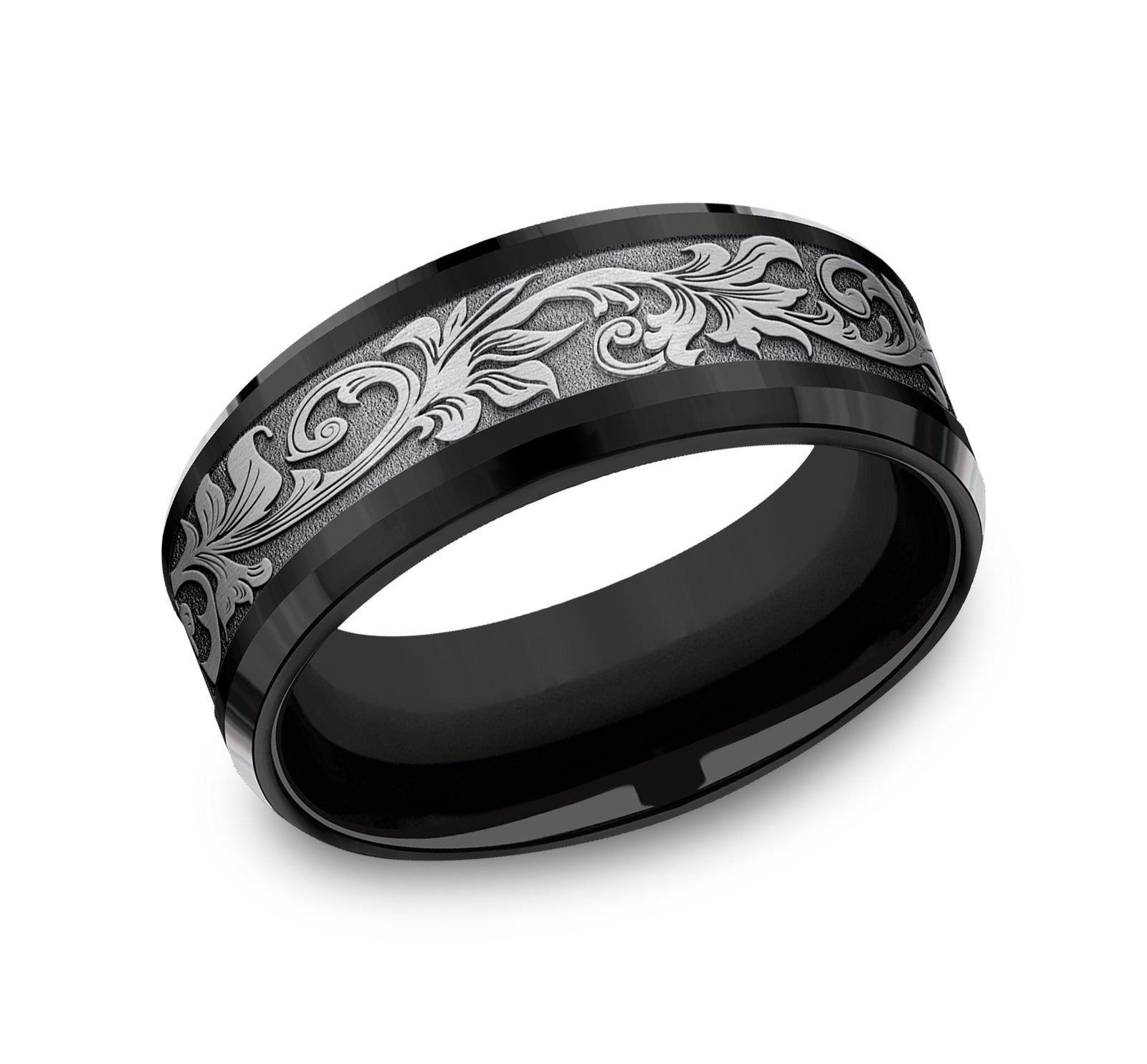 benchmark:ring_CF108391BKTGTA_1