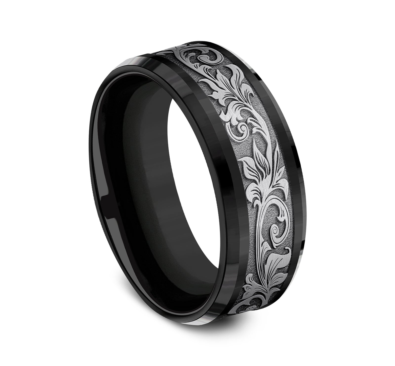 benchmark:ring_CF108391BKTGTA_2