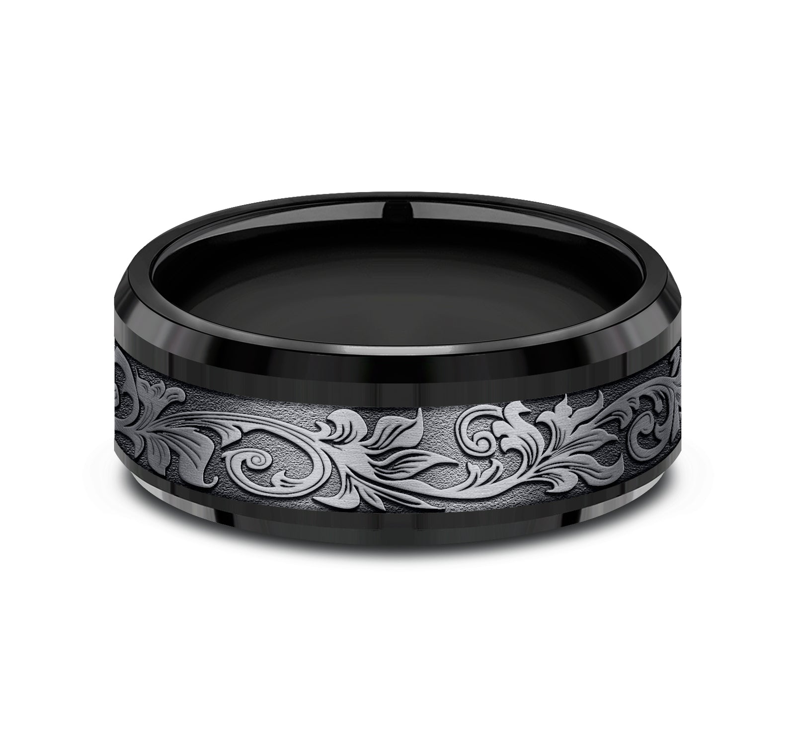 benchmark:ring_CF108391BKTGTA_3