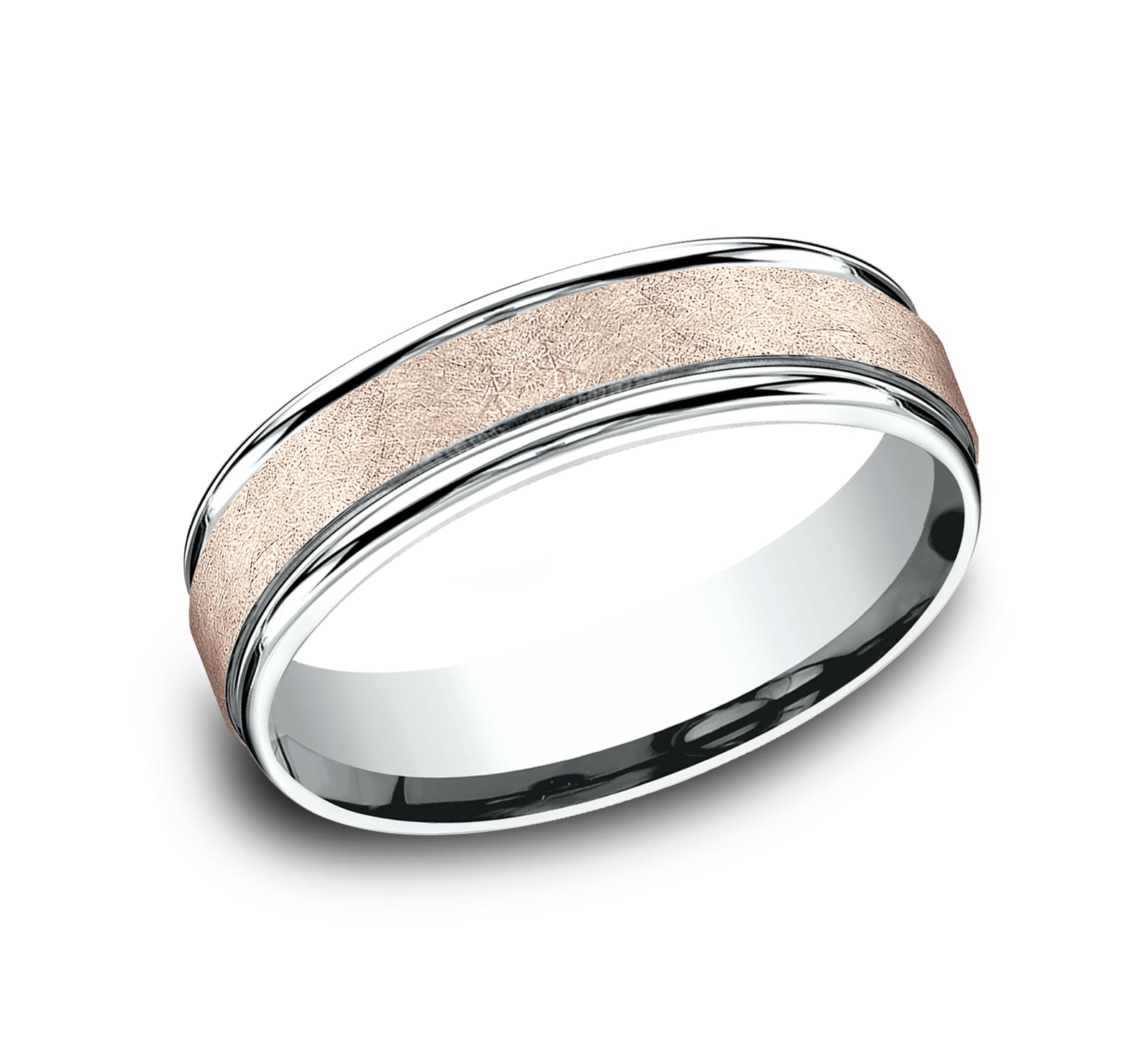 benchmark:ring_CF21607014KRW_1