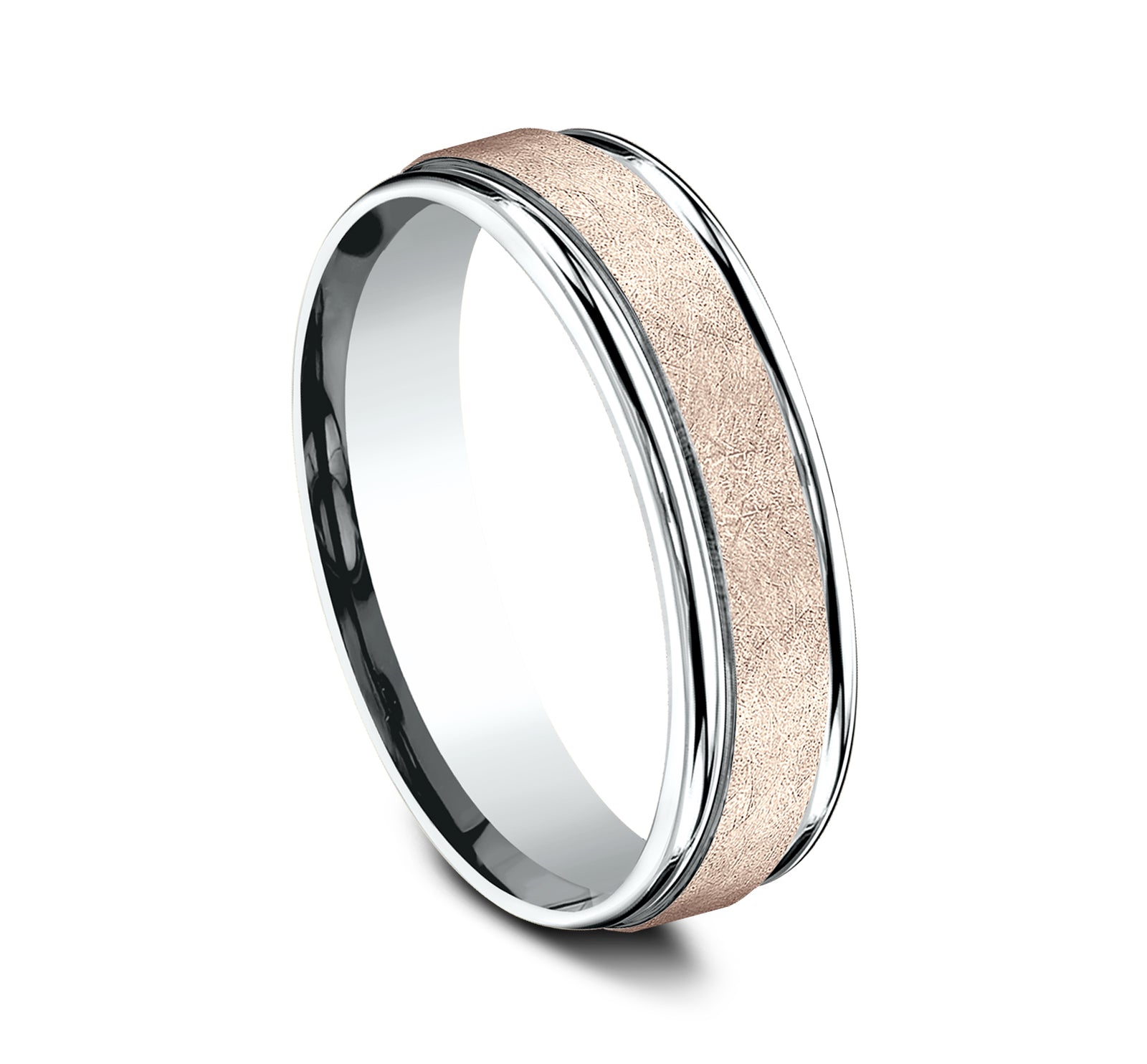 benchmark:ring_CF21607014KRW_2