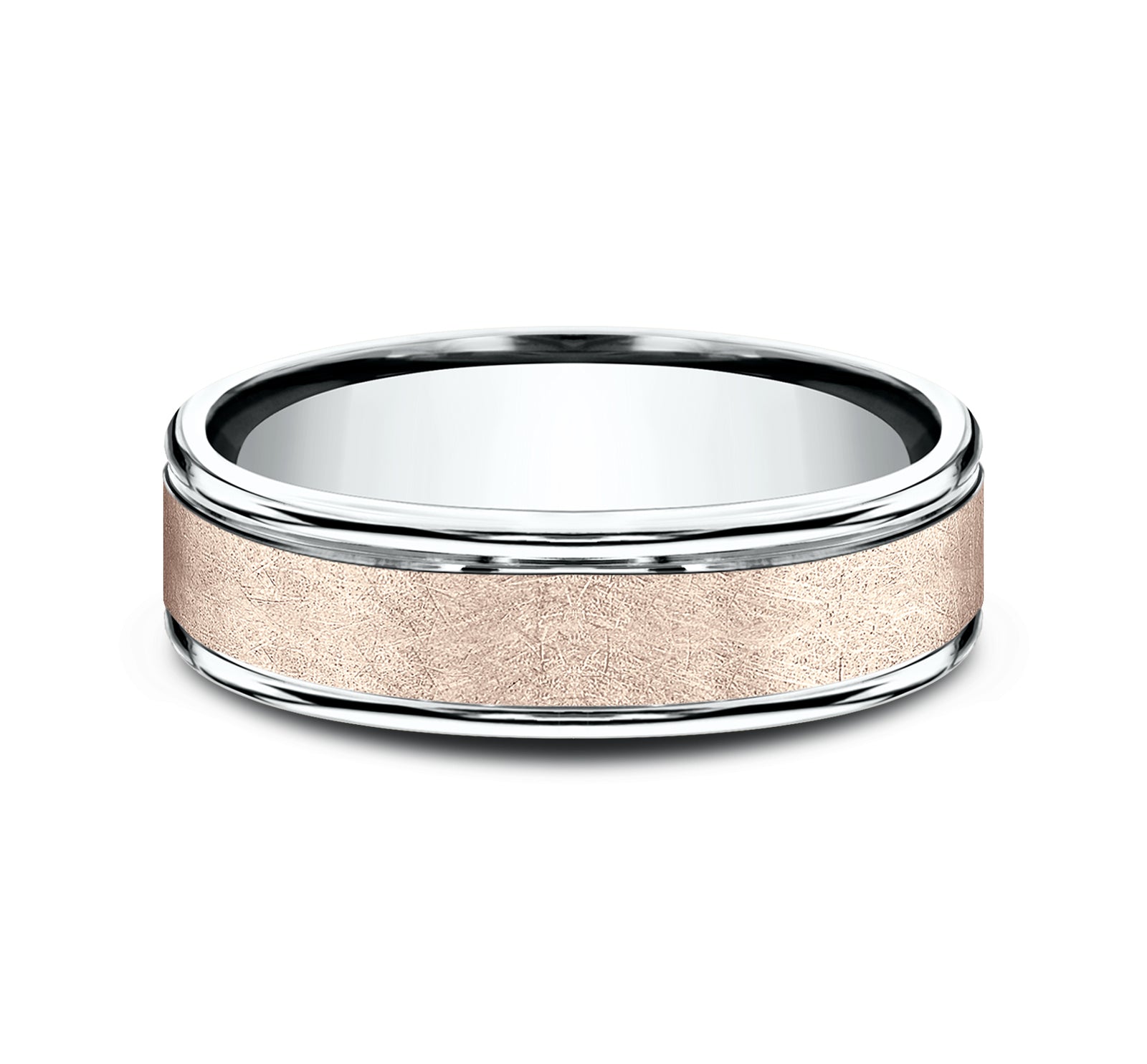 benchmark:ring_CF21607014KRW_3