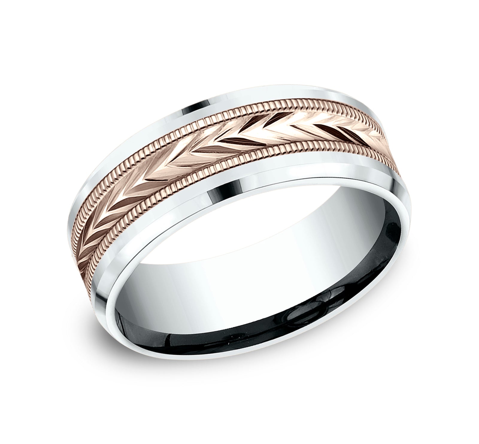 benchmark:ring_CF22800314KRW_1